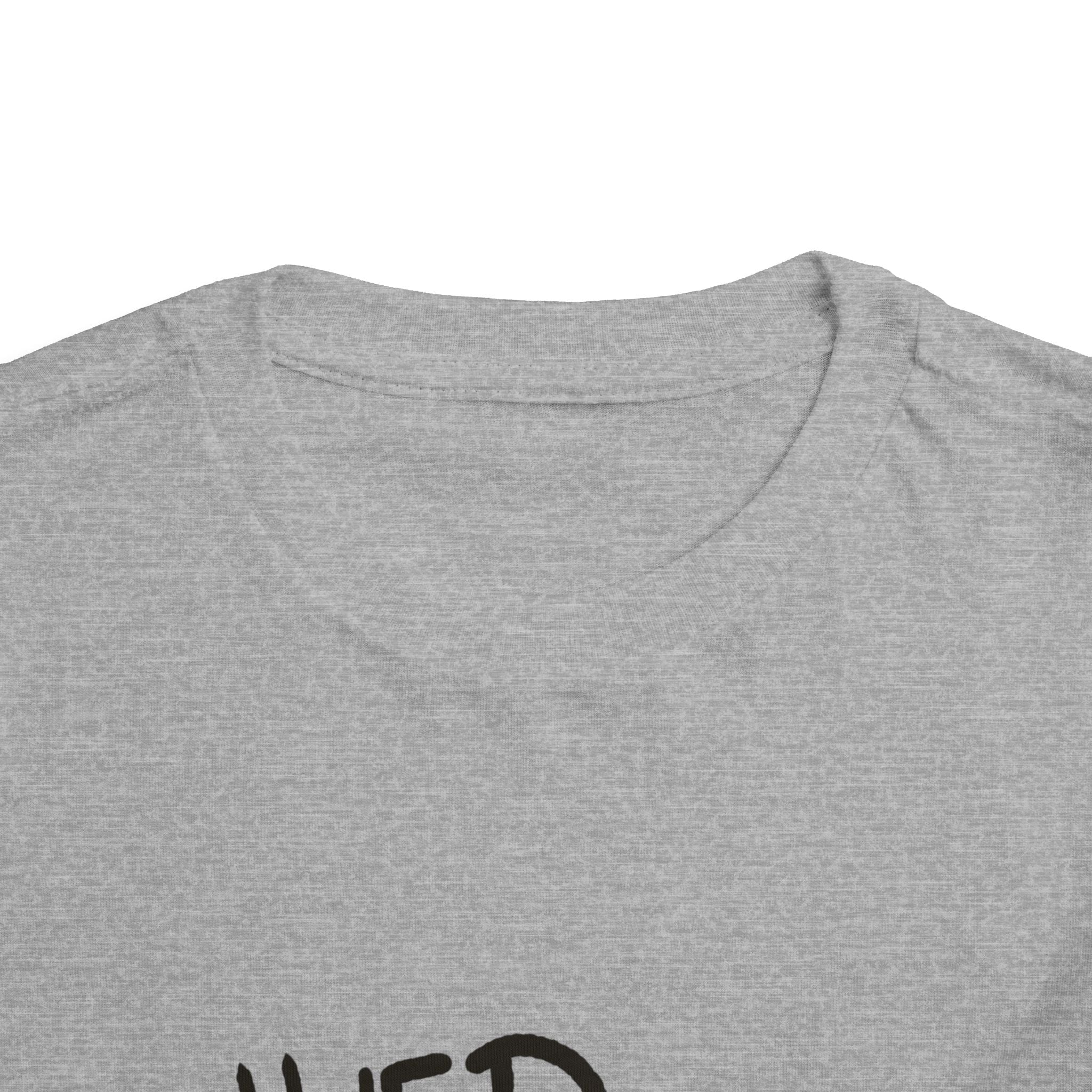 HDR Snake Head Youngin’ Shirt