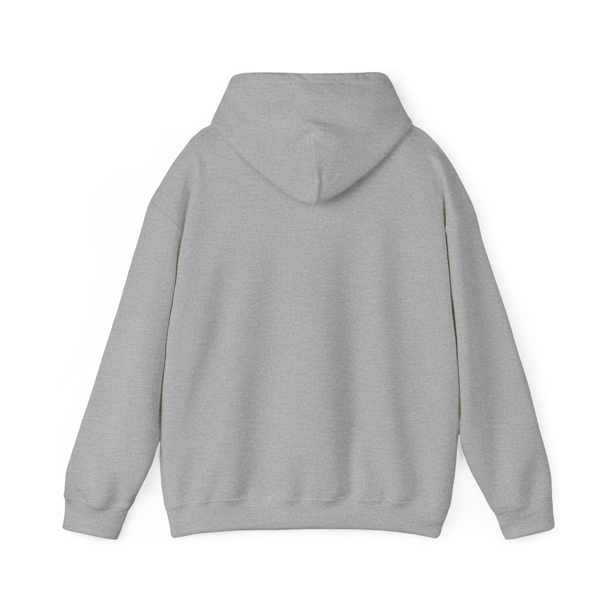 HDR Ouroboros Hoodie