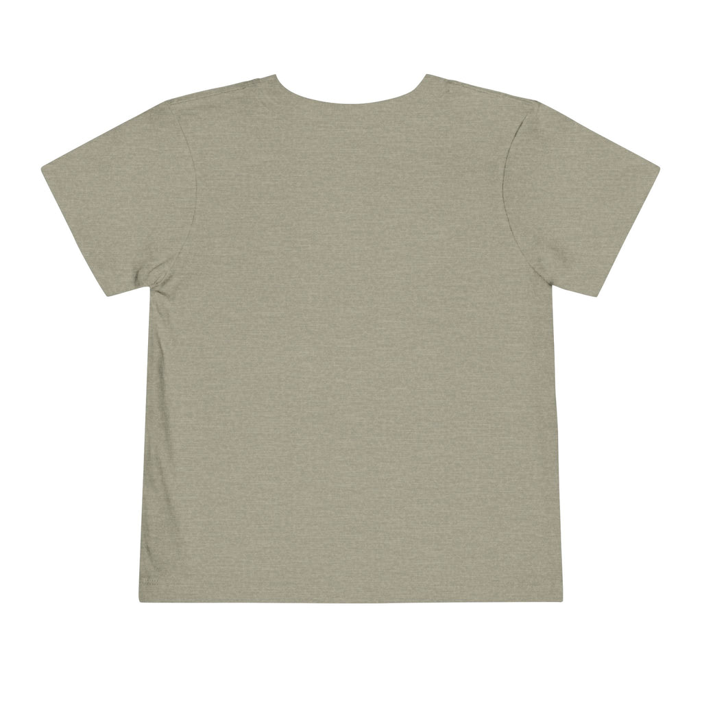 HDR Snake Head Youngin’ Shirt