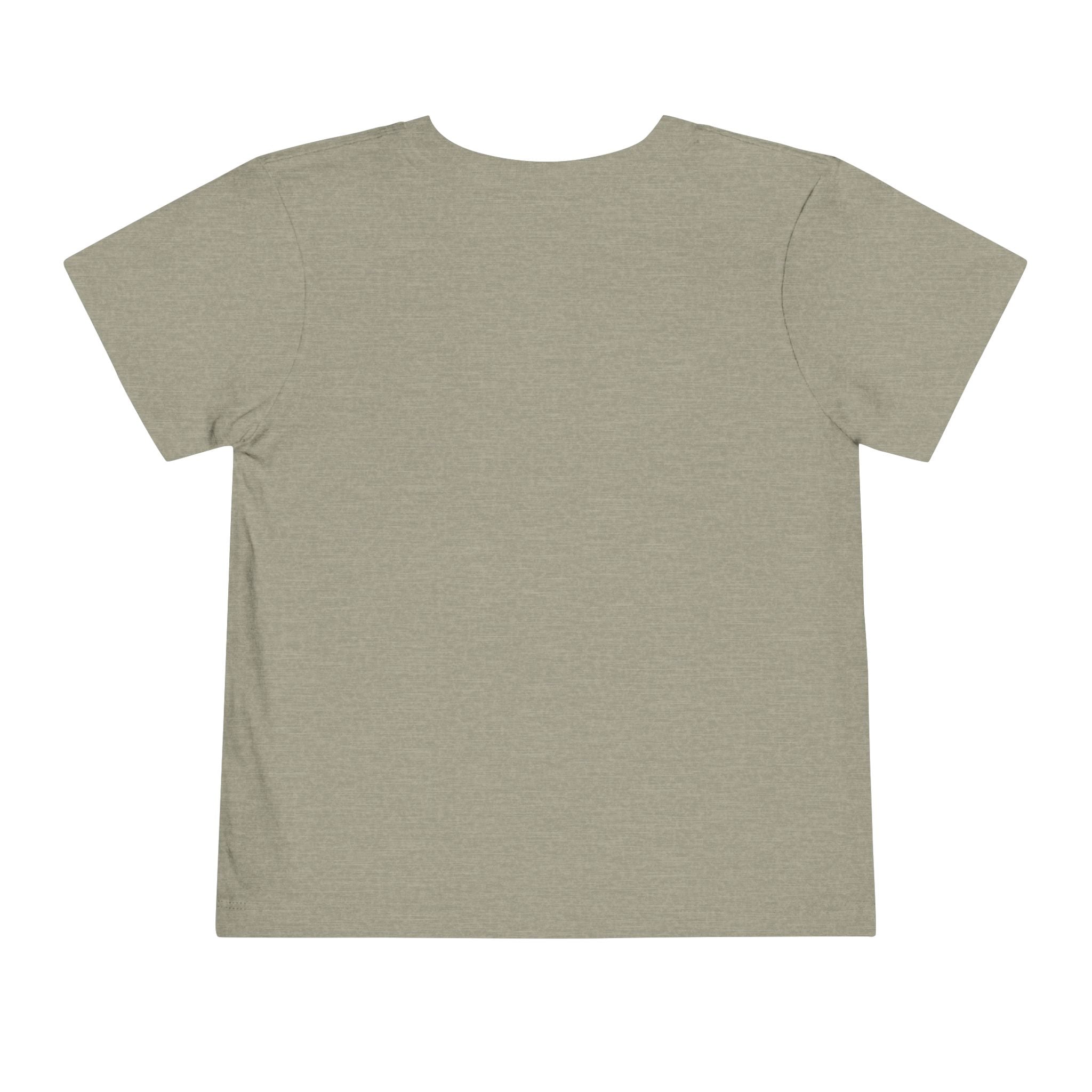 HDR Snake Head Youngin’ Shirt