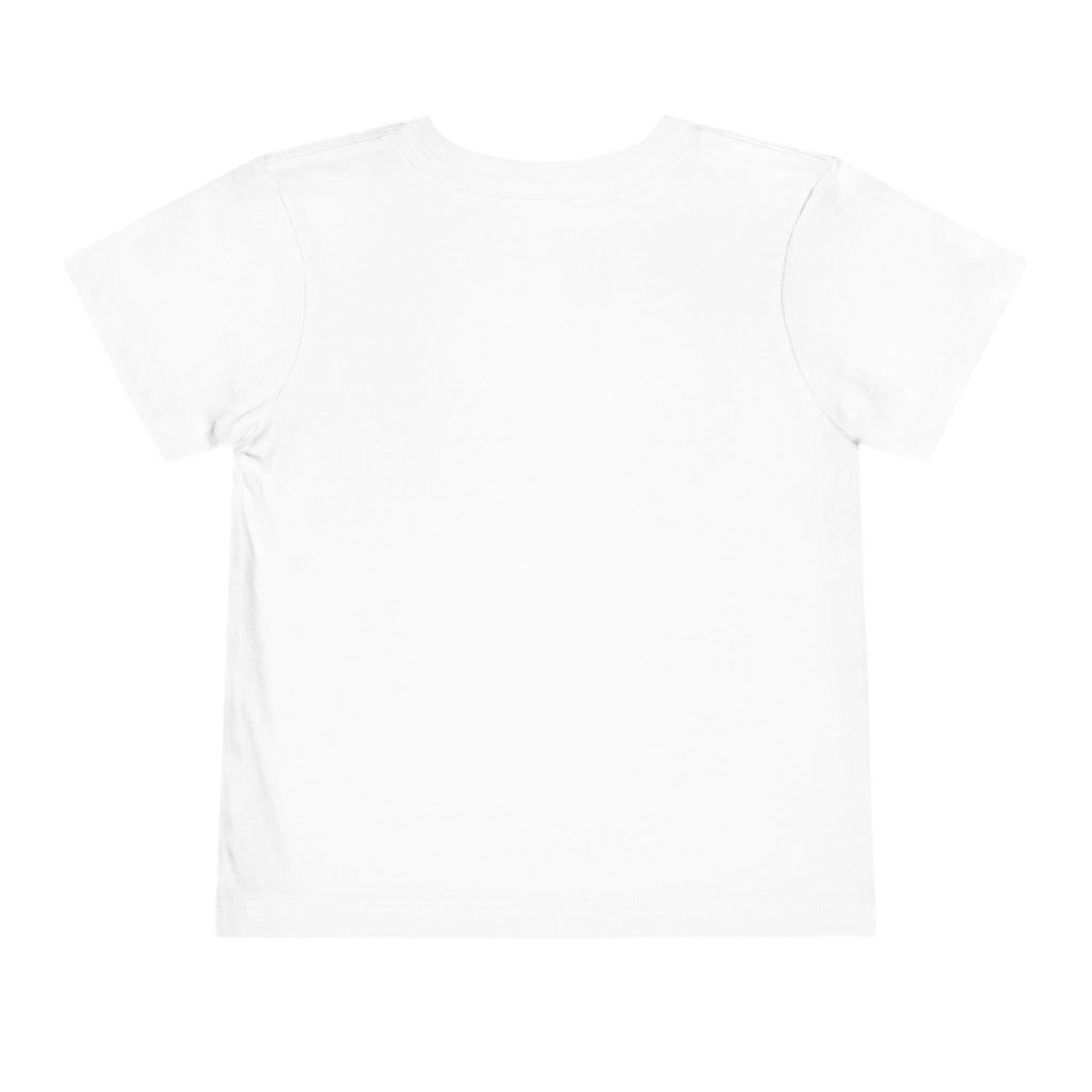 HDR Snake Head Youngin’ Shirt