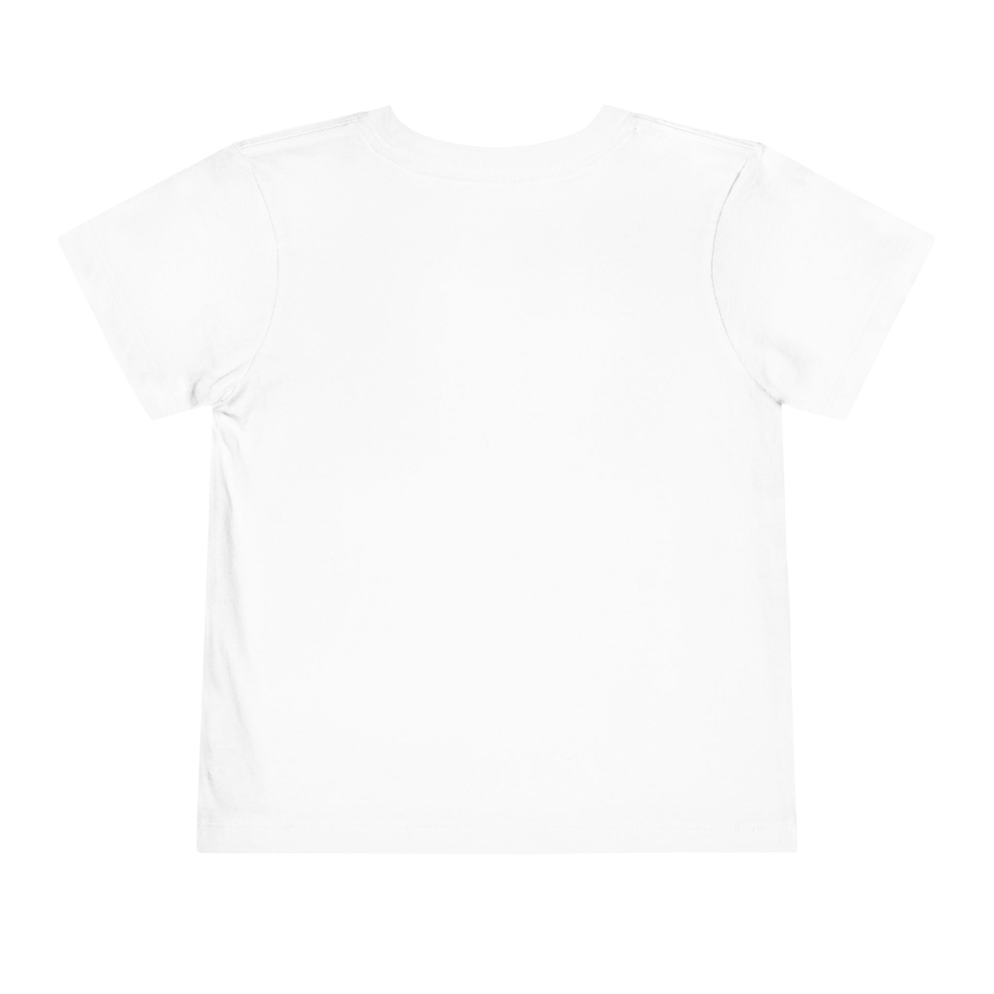HDR Snake Head Youngin’ Shirt