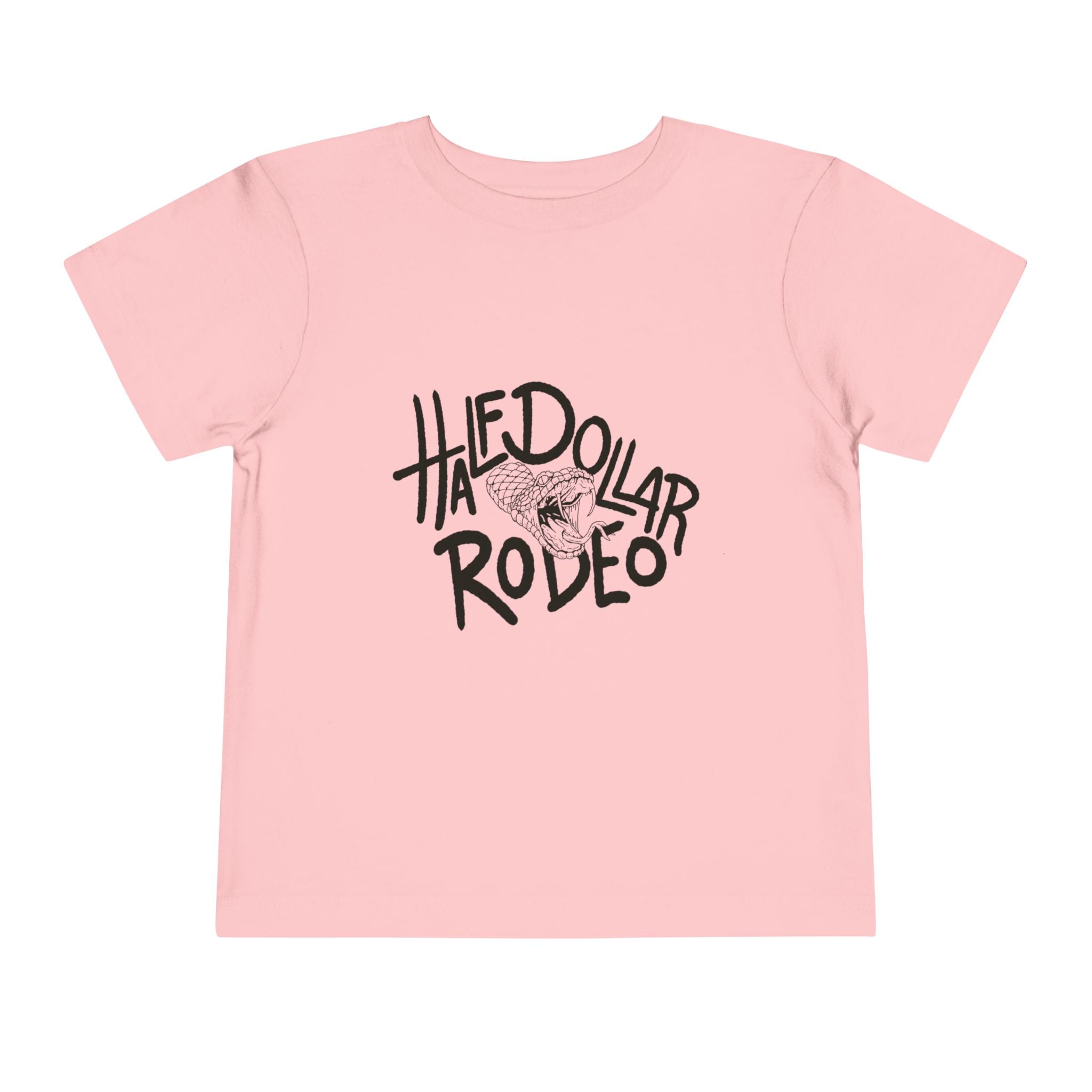HDR Snake Head Youngin’ Shirt