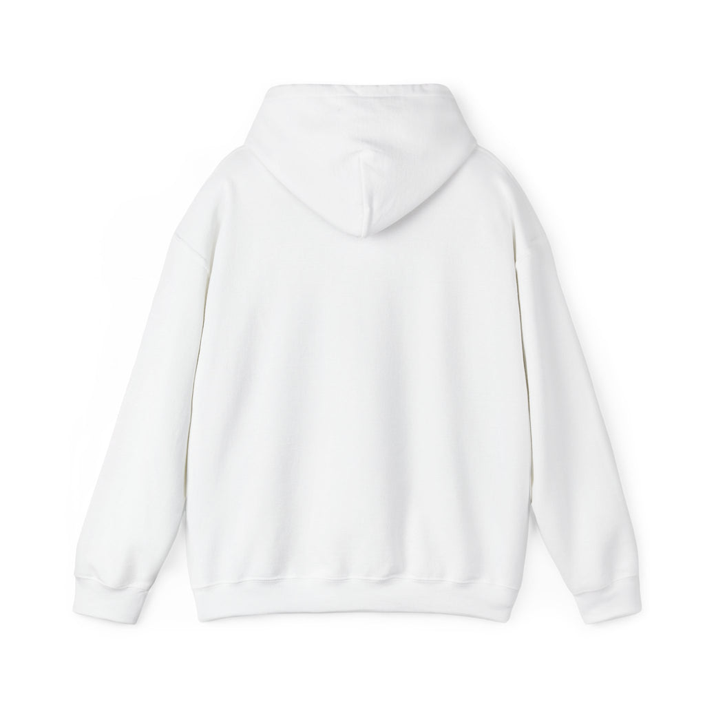 HDR Ouroboros Hoodie