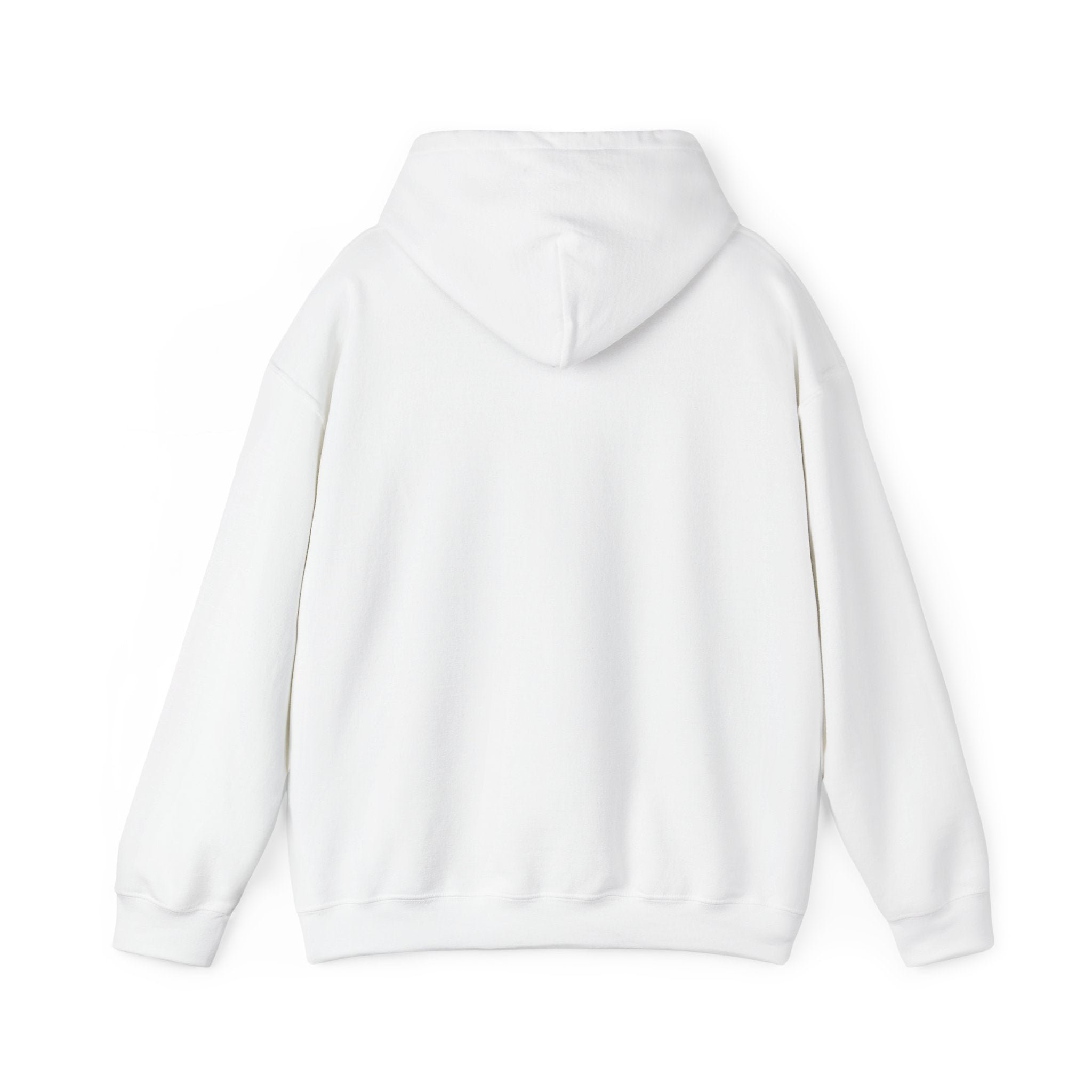 HDR Ouroboros Hoodie