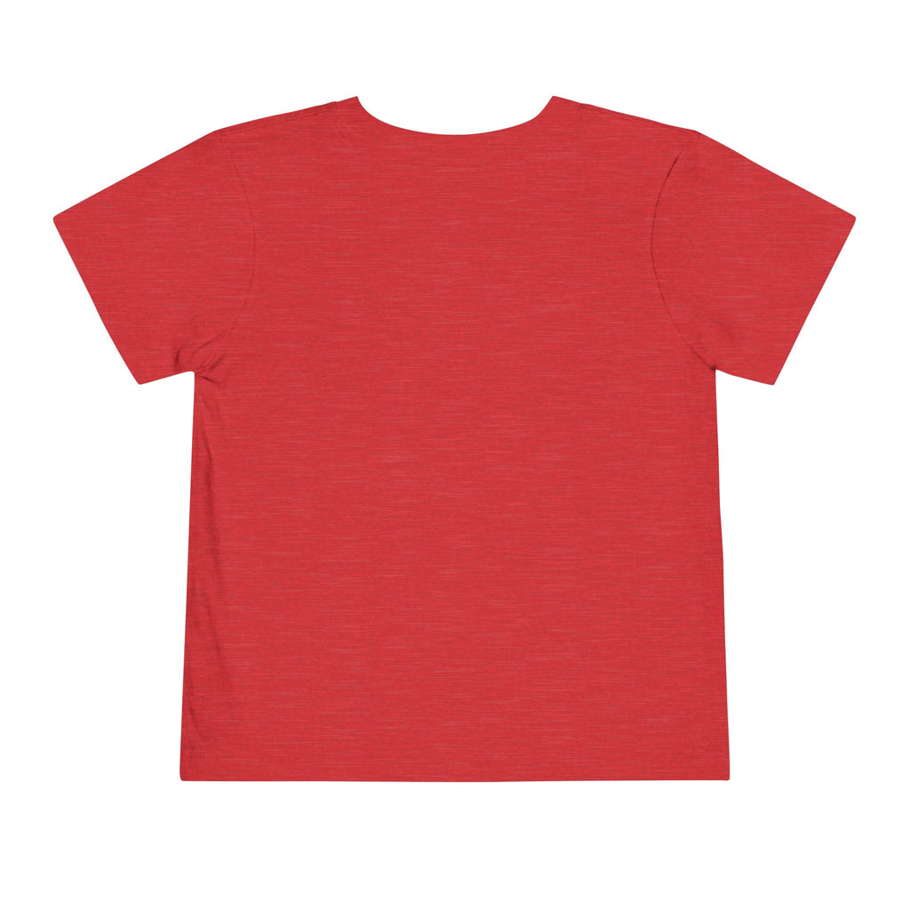 HDR Snake Head Youngin’ Shirt