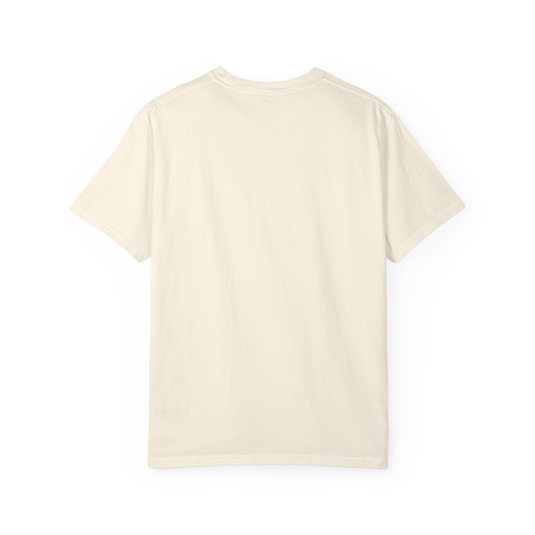 HDR Snake Head Short Sleeve
