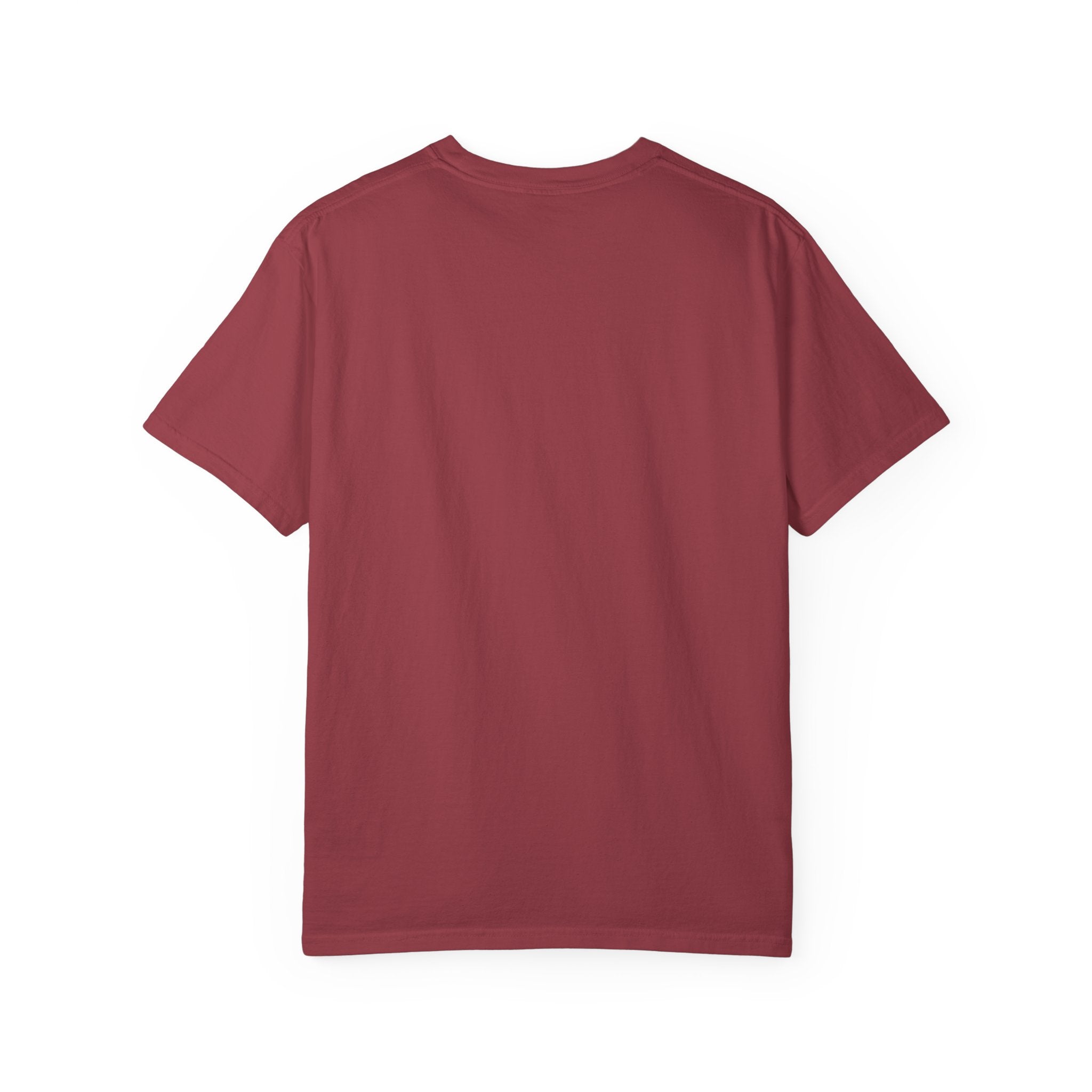 HDR Snake Head Short Sleeve