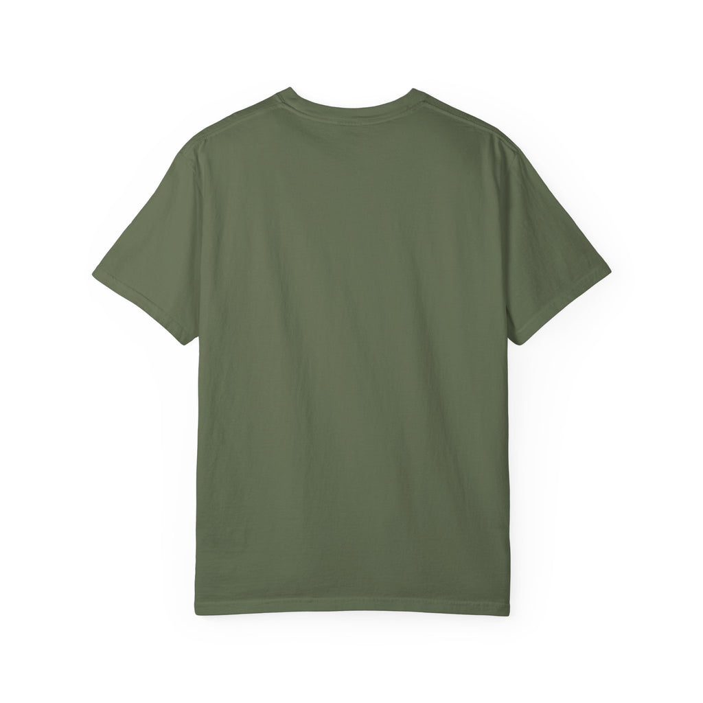 HDR Snake Head Short Sleeve