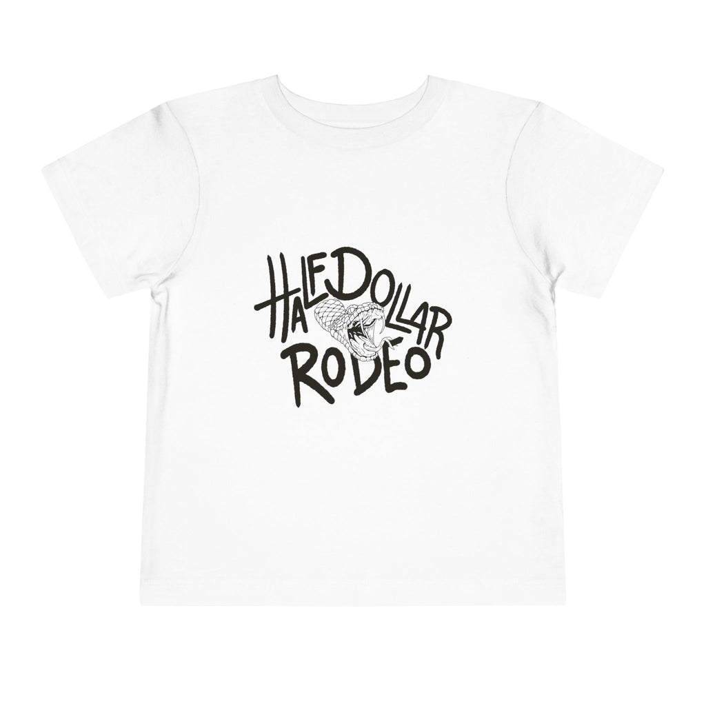 HDR Snake Head Youngin’ Shirt