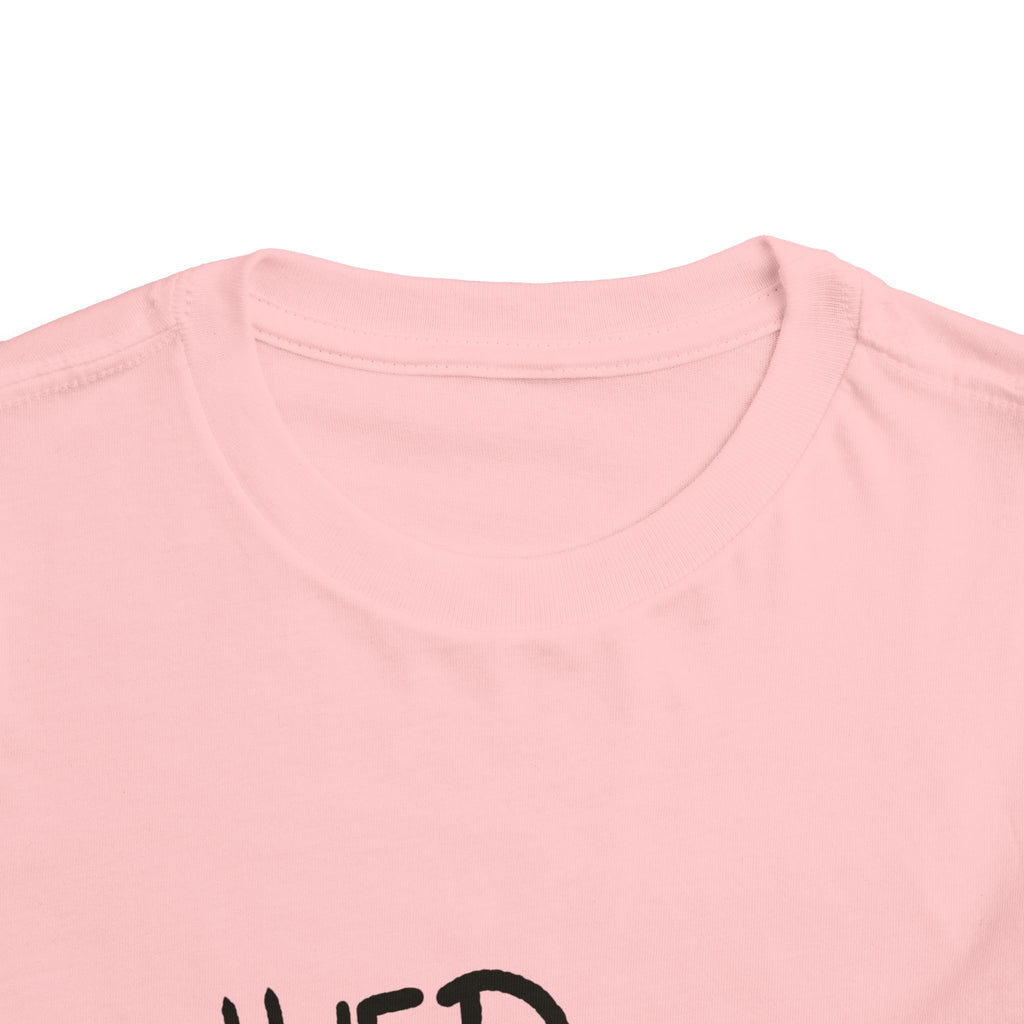 HDR Snake Head Youngin’ Shirt