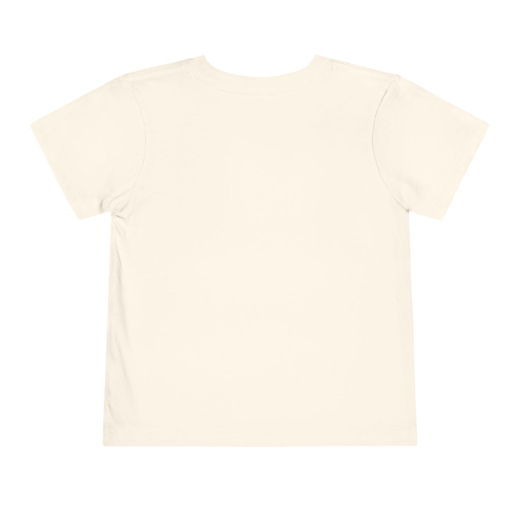 HDR Snake Head Youngin’ Shirt