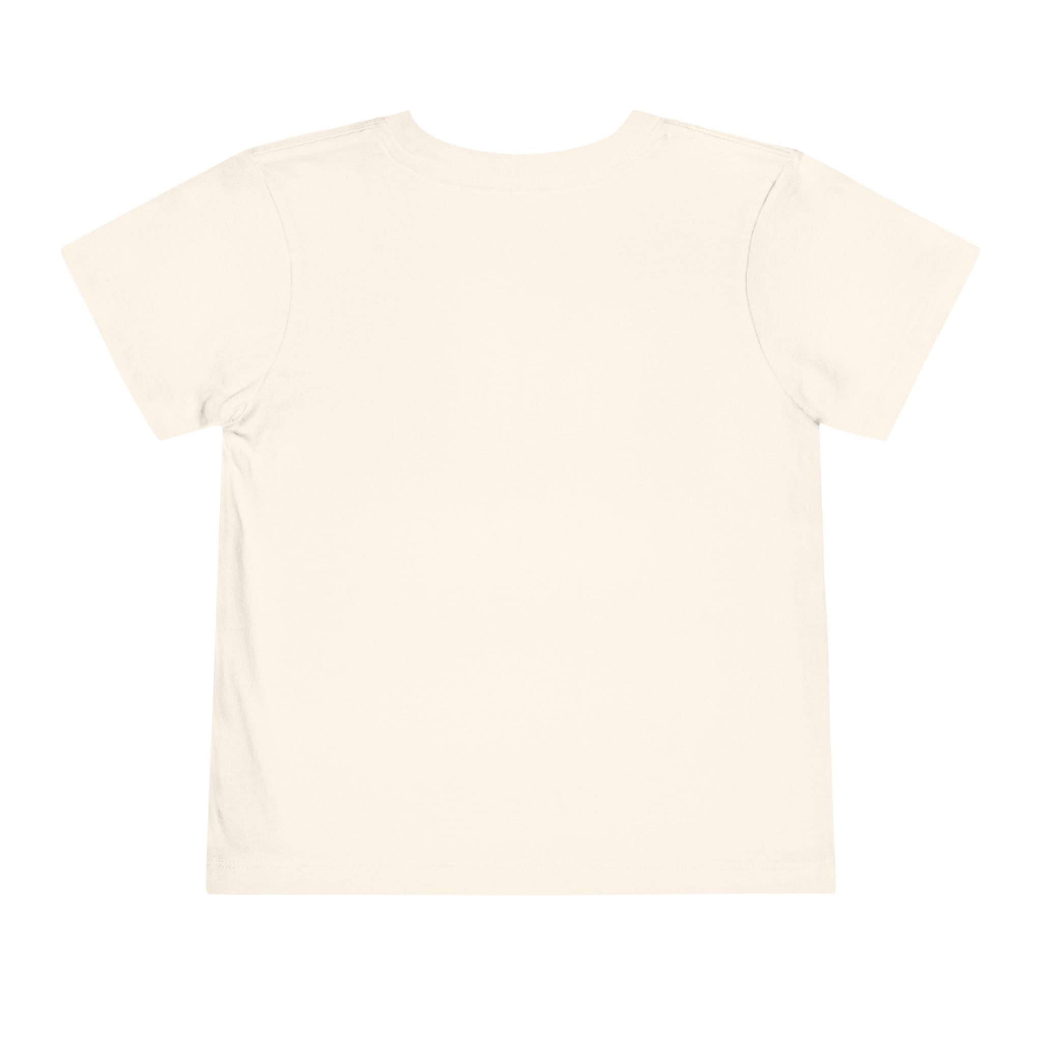 HDR Snake Head Youngin’ Shirt