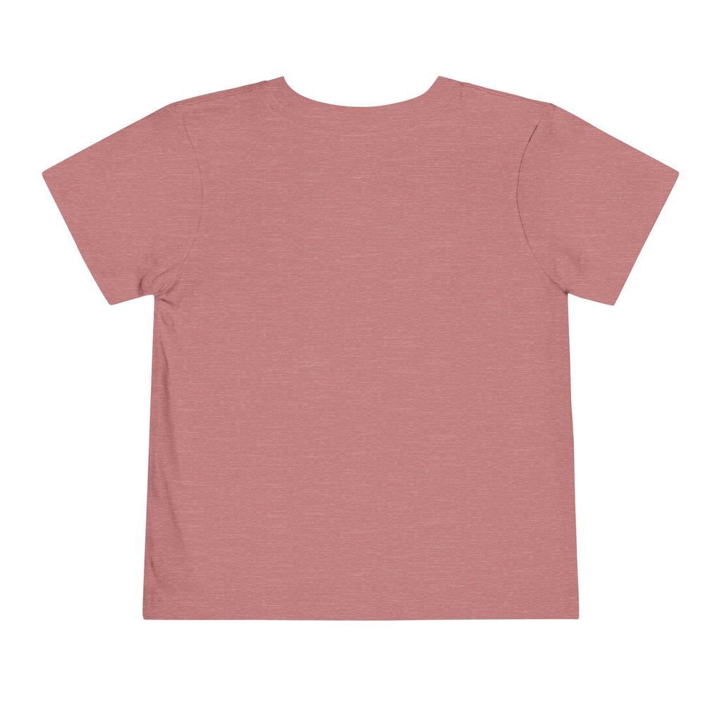 HDR Snake Head Youngin’ Shirt