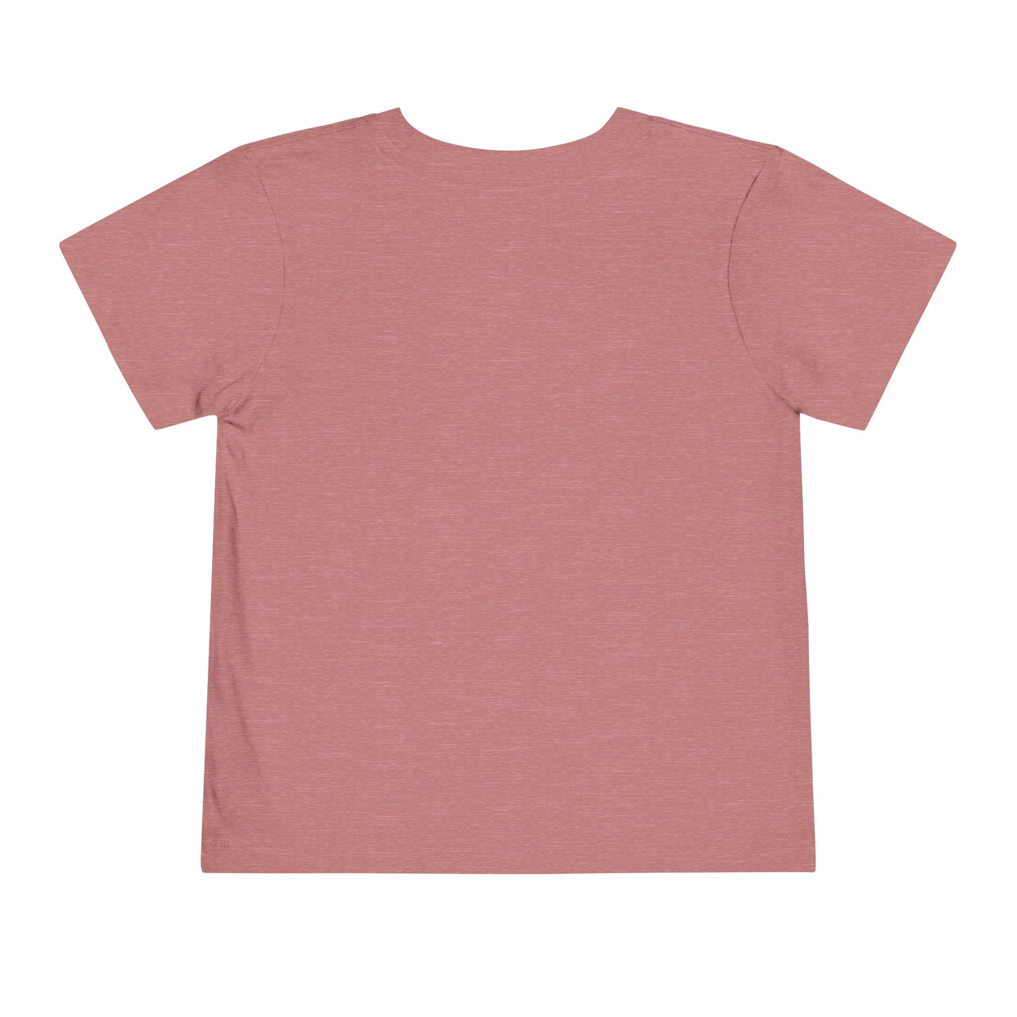 HDR Snake Head Youngin’ Shirt