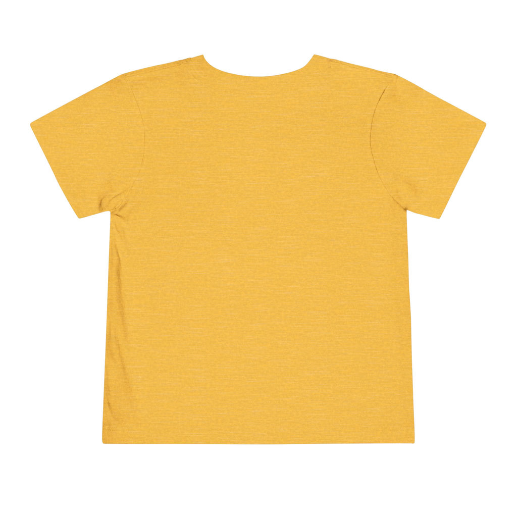 HDR Snake Head Youngin’ Shirt