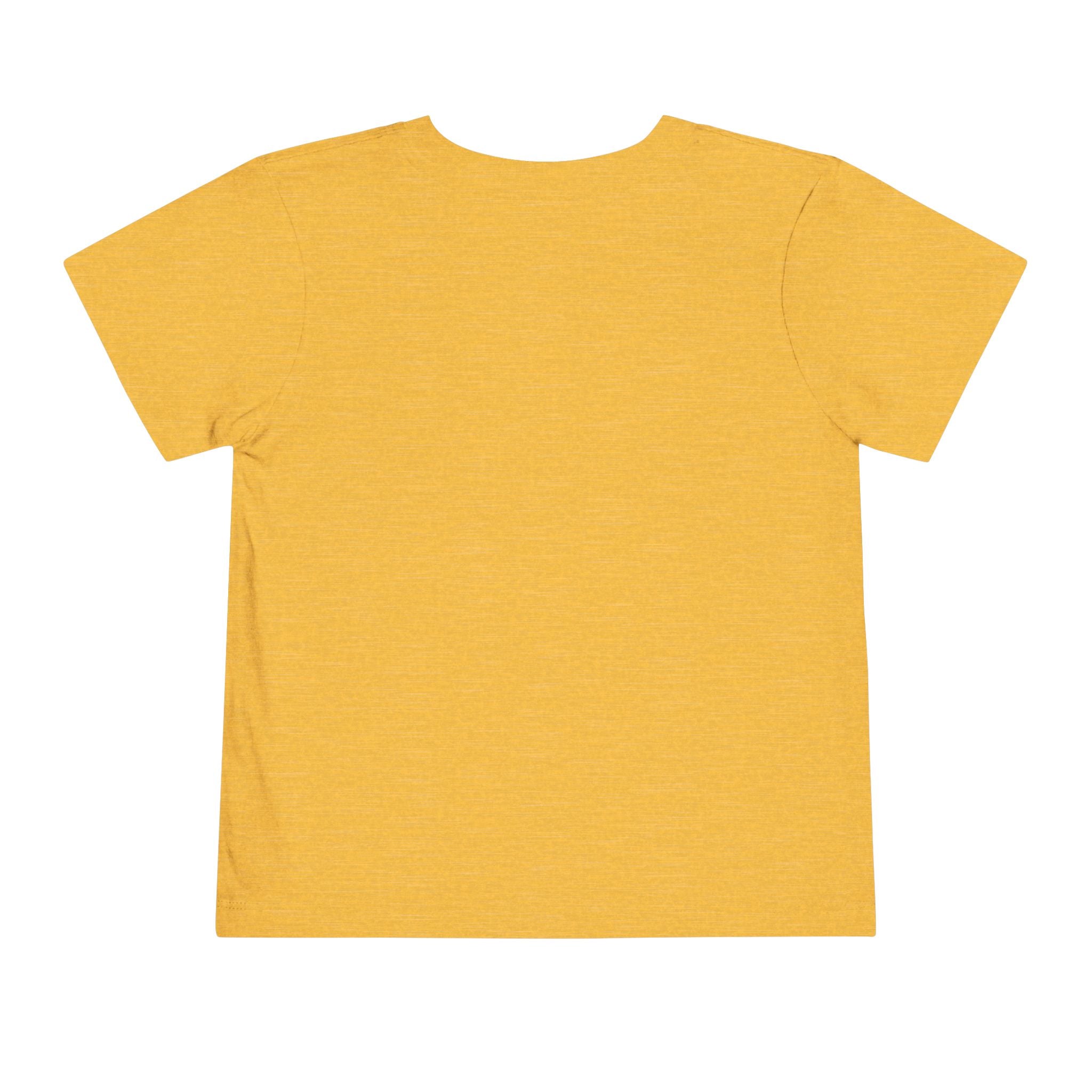 HDR Snake Head Youngin’ Shirt