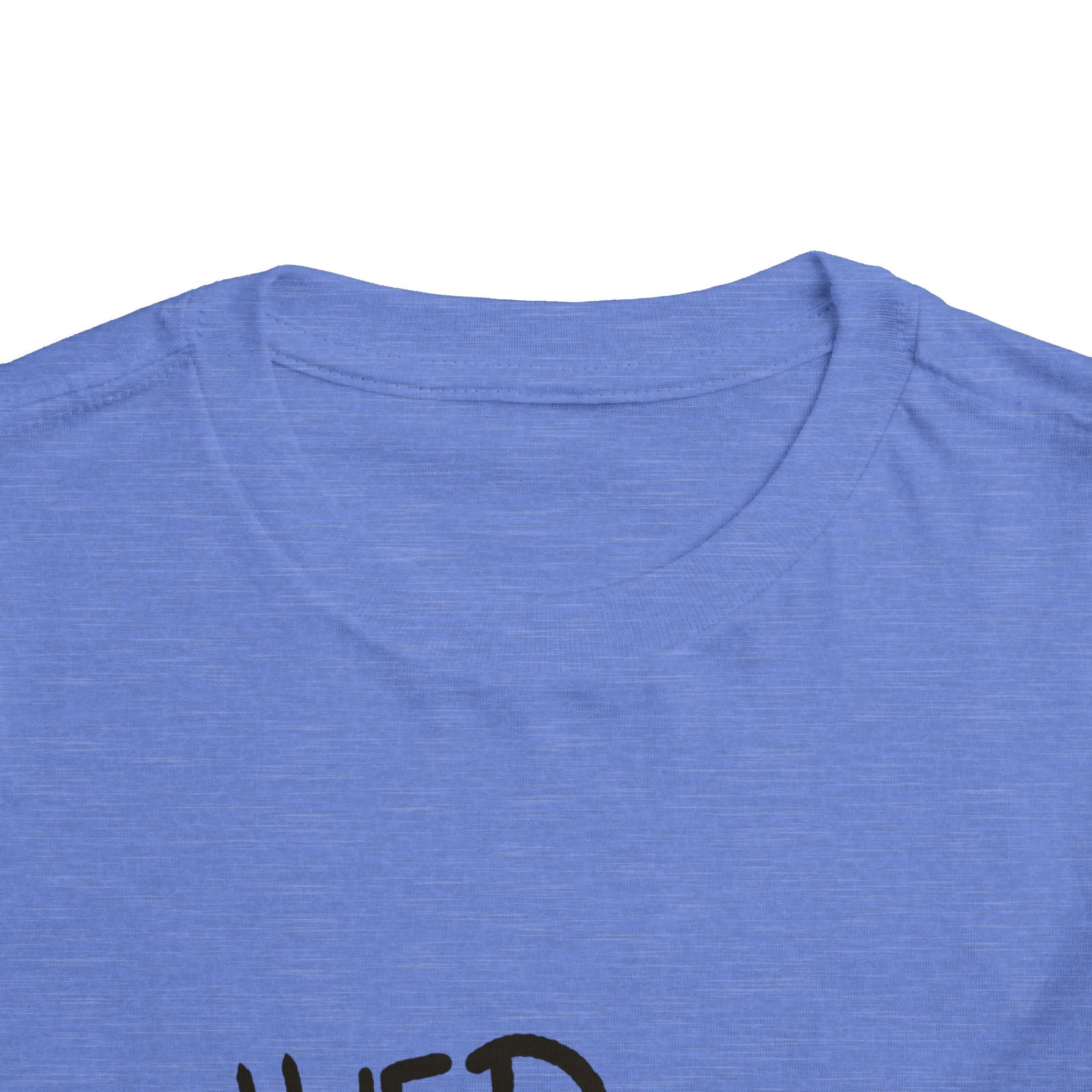 HDR Snake Head Youngin’ Shirt
