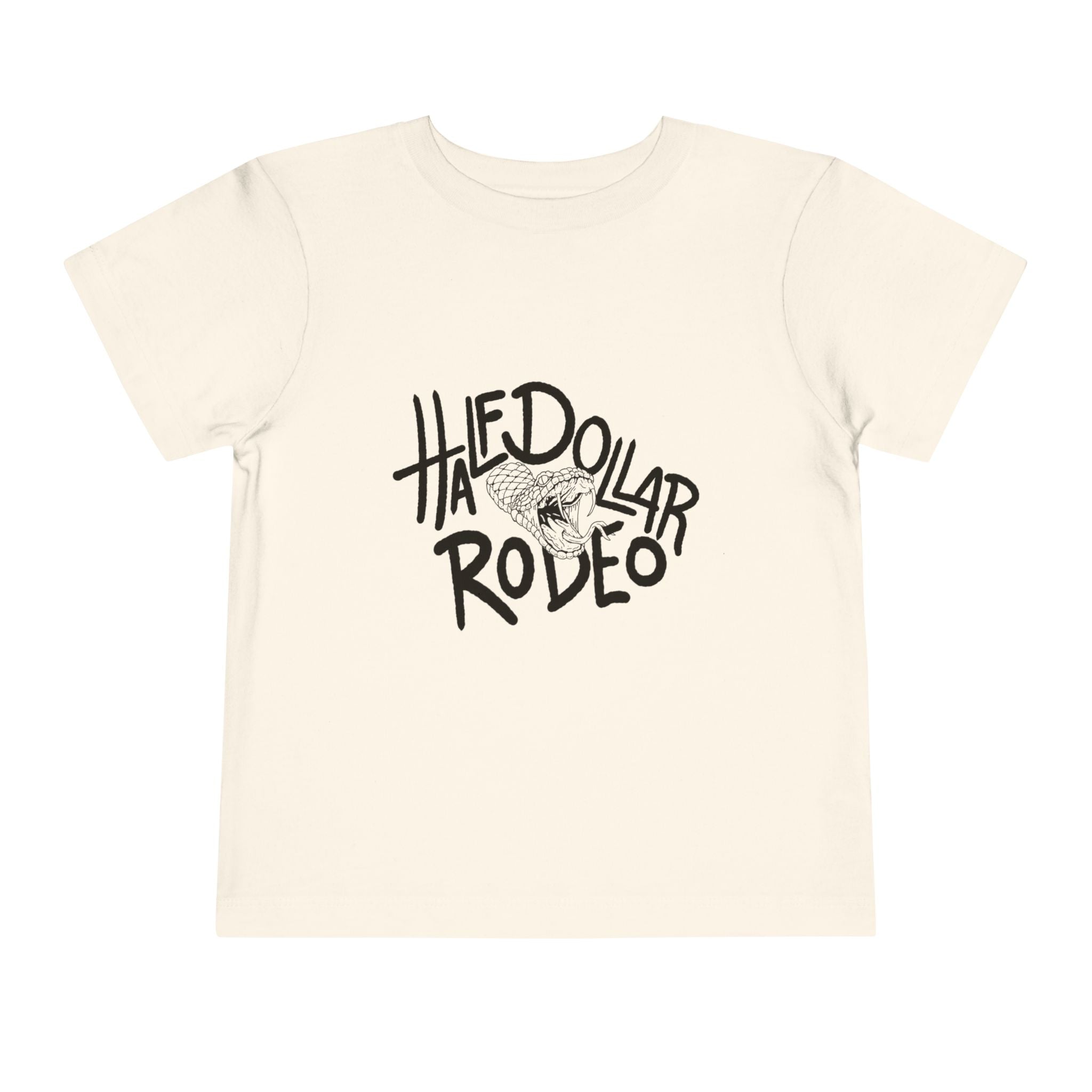HDR Snake Head Youngin’ Shirt