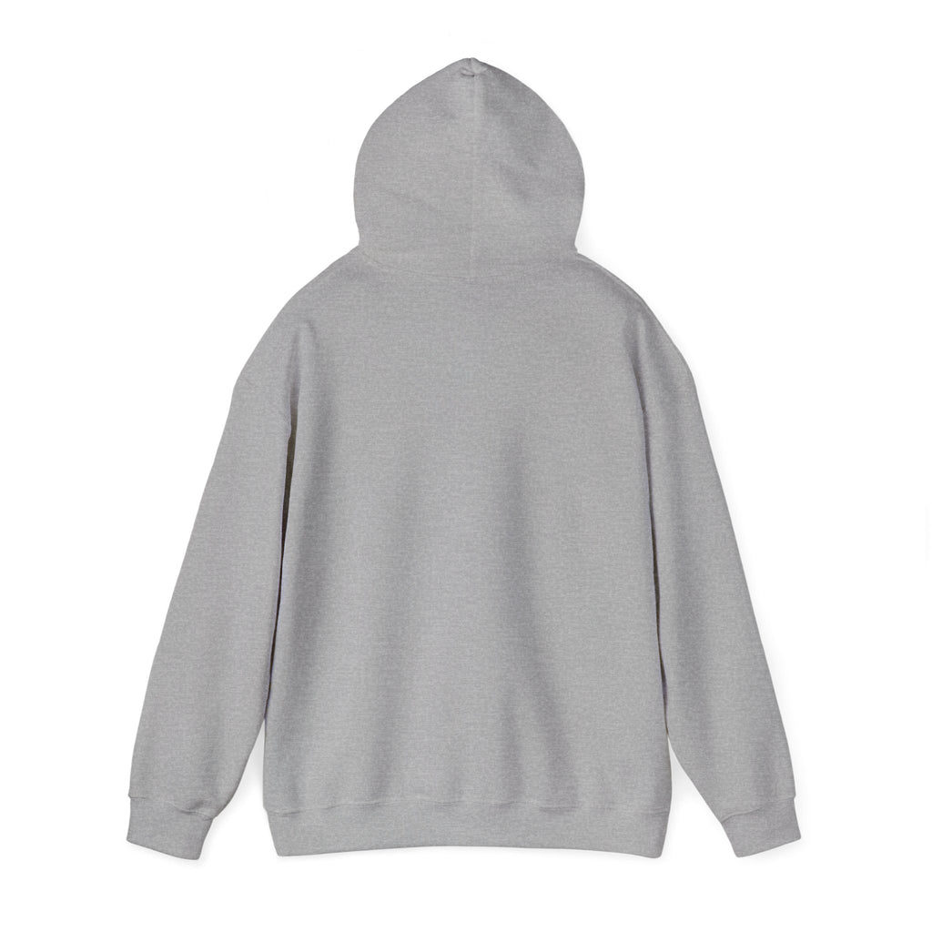 HDR Ouroboros Hoodie