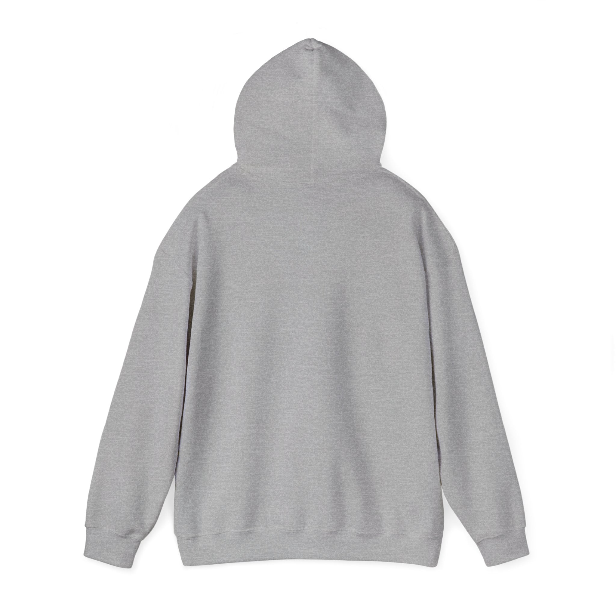 HDR Ouroboros Hoodie