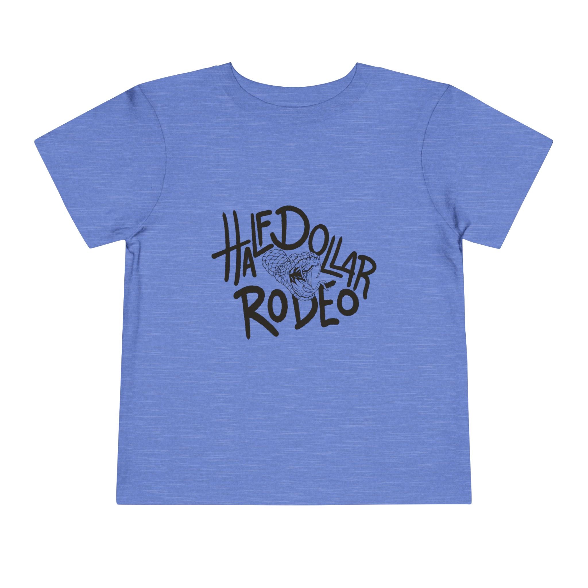 HDR Snake Head Youngin’ Shirt