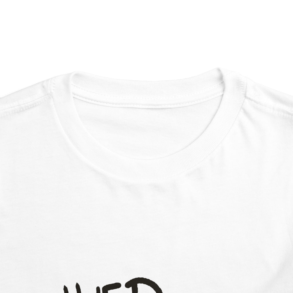 HDR Snake Head Youngin’ Shirt
