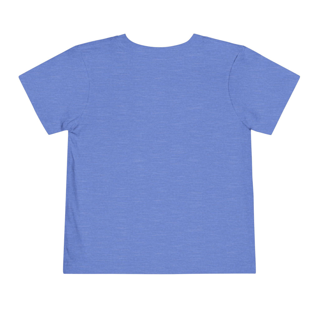 HDR Snake Head Youngin’ Shirt