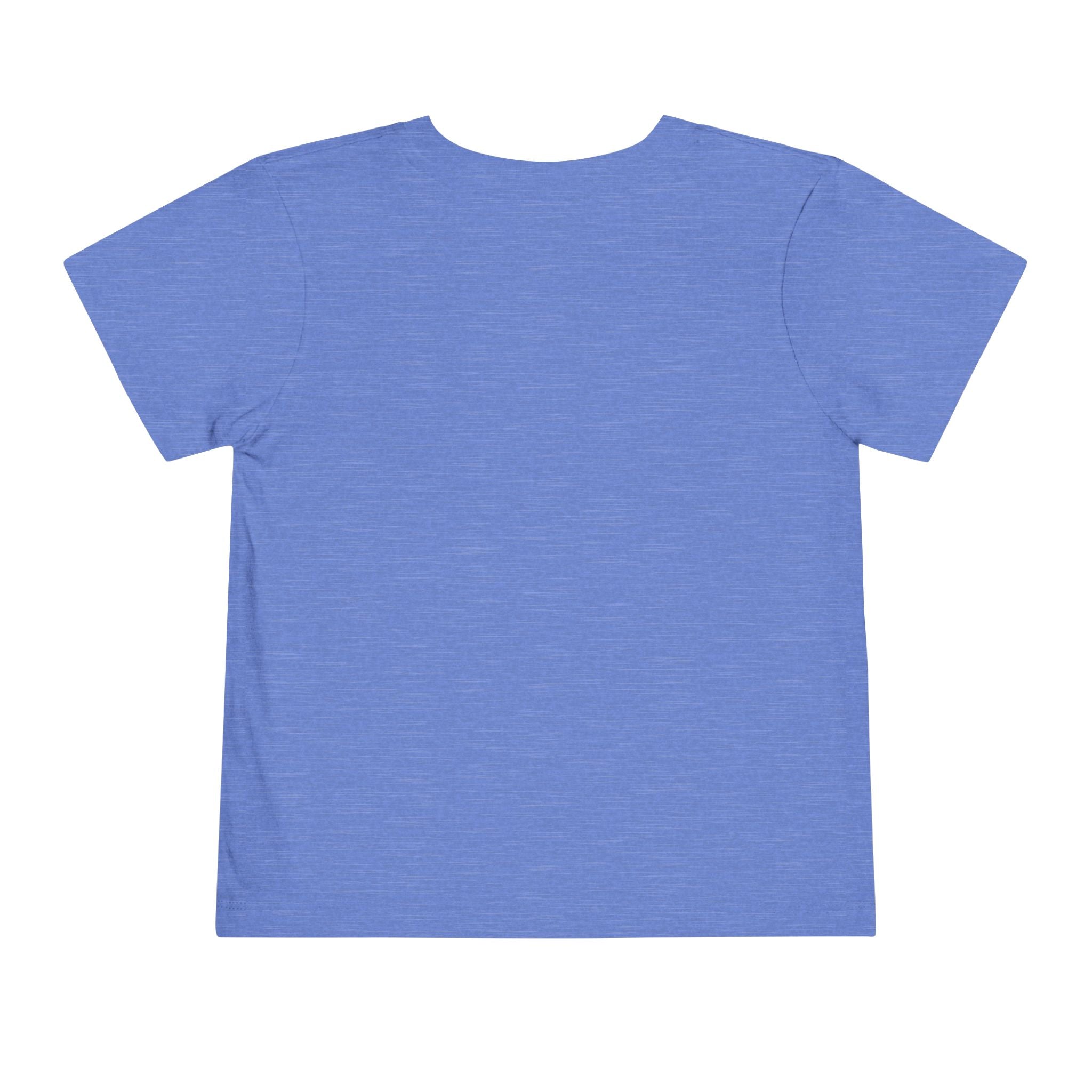 HDR Snake Head Youngin’ Shirt