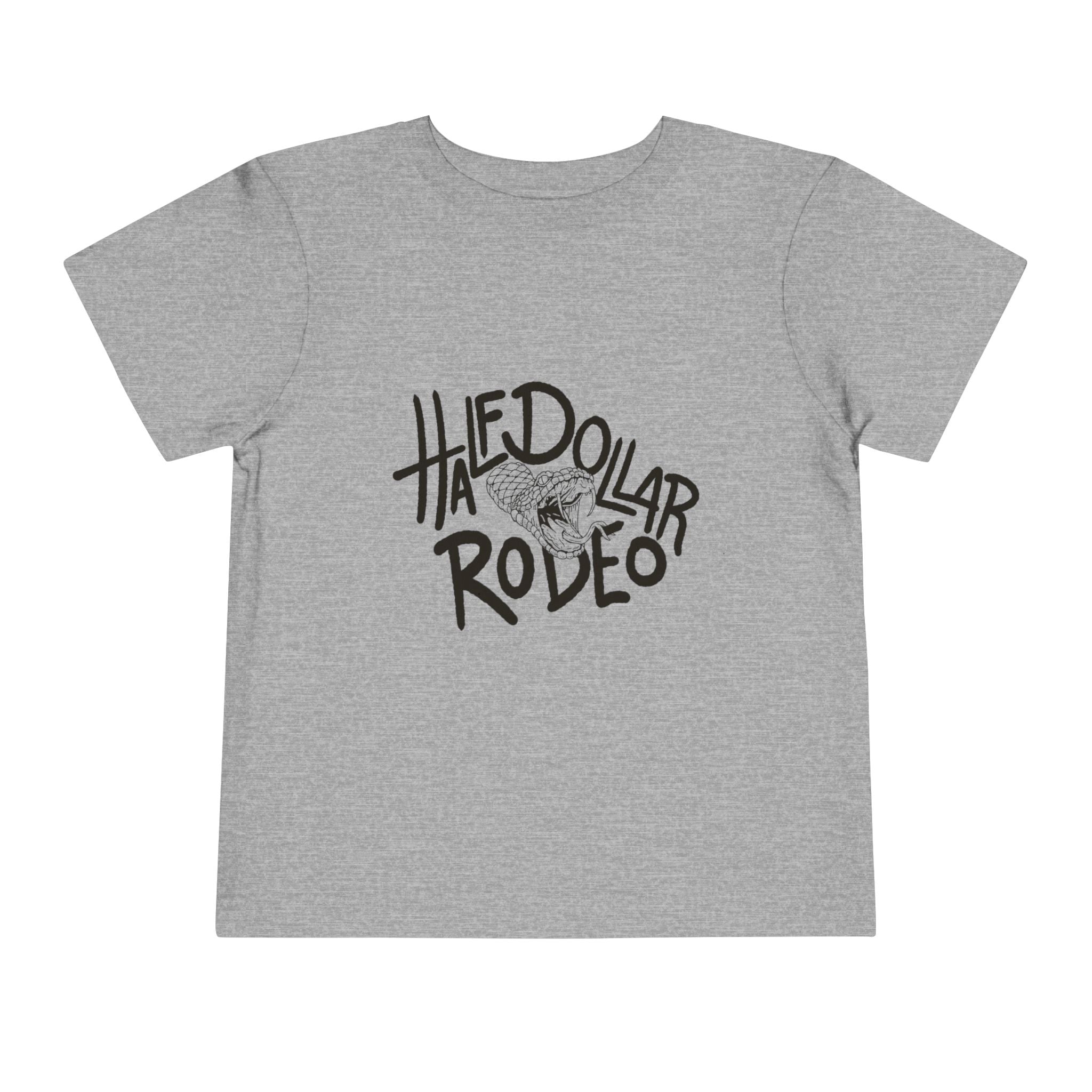HDR Snake Head Youngin’ Shirt