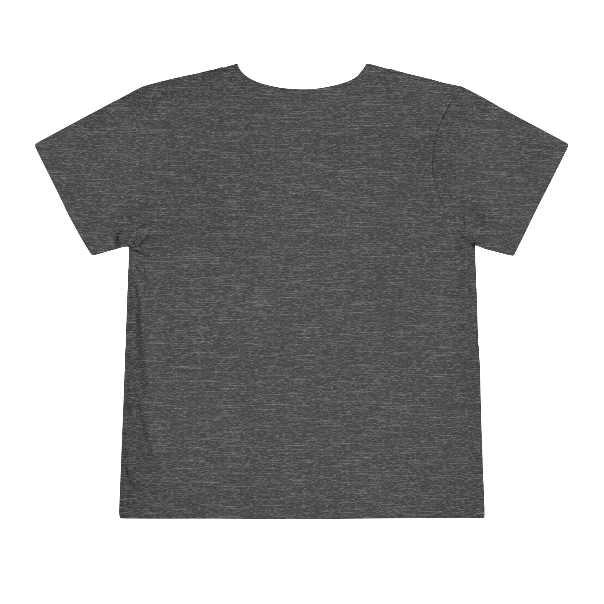 HDR Snake Head Youngin’ Shirt