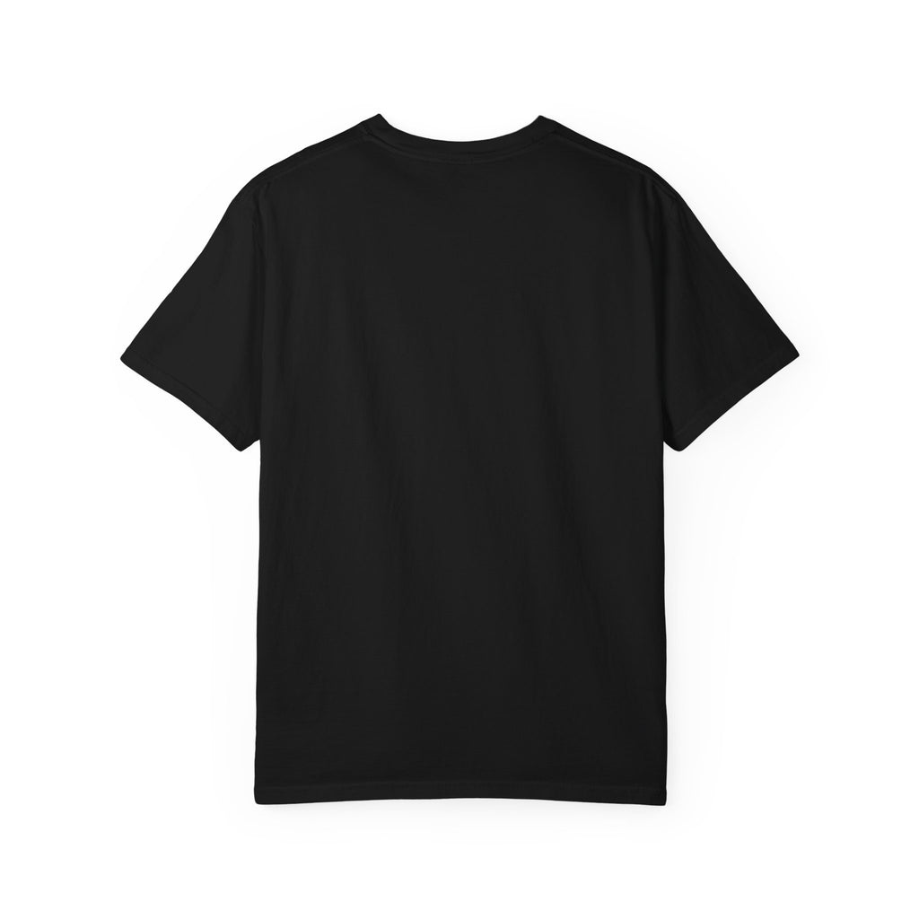 HDR Bull Short Sleeve