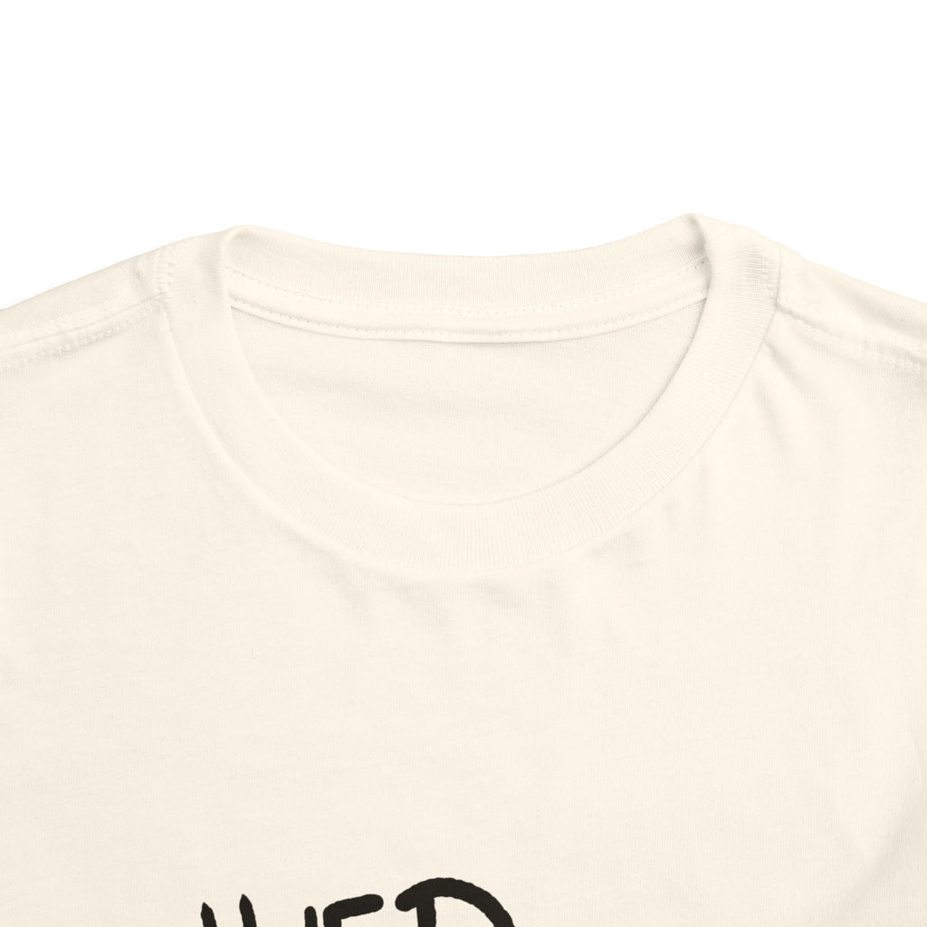 HDR Snake Head Youngin’ Shirt