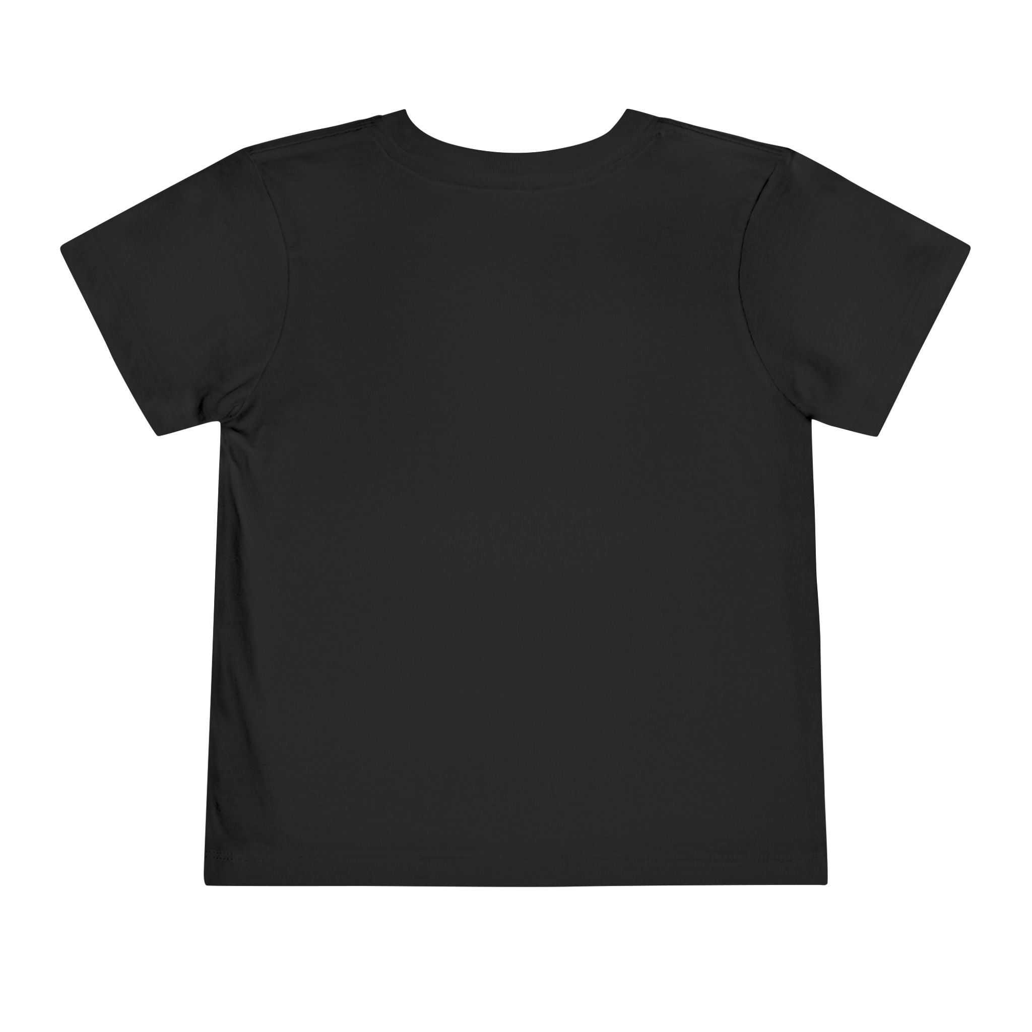 HDR Bull Youngin’ Shirt