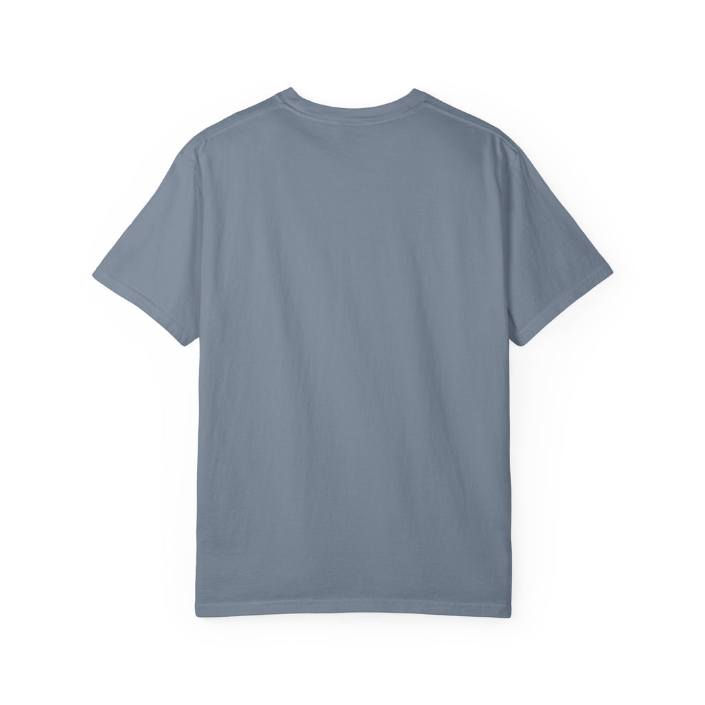 HDR Snake Head Short Sleeve