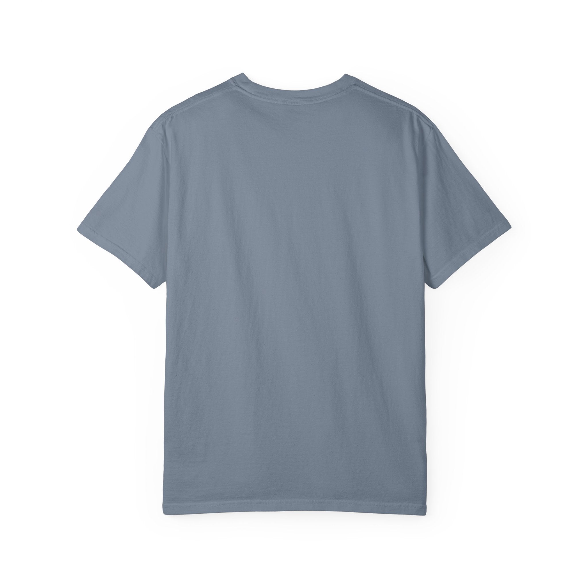 HDR Snake Head Short Sleeve