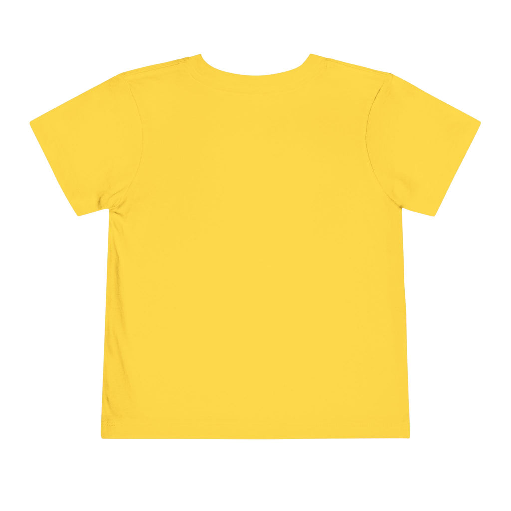 HDR Snake Head Youngin’ Shirt
