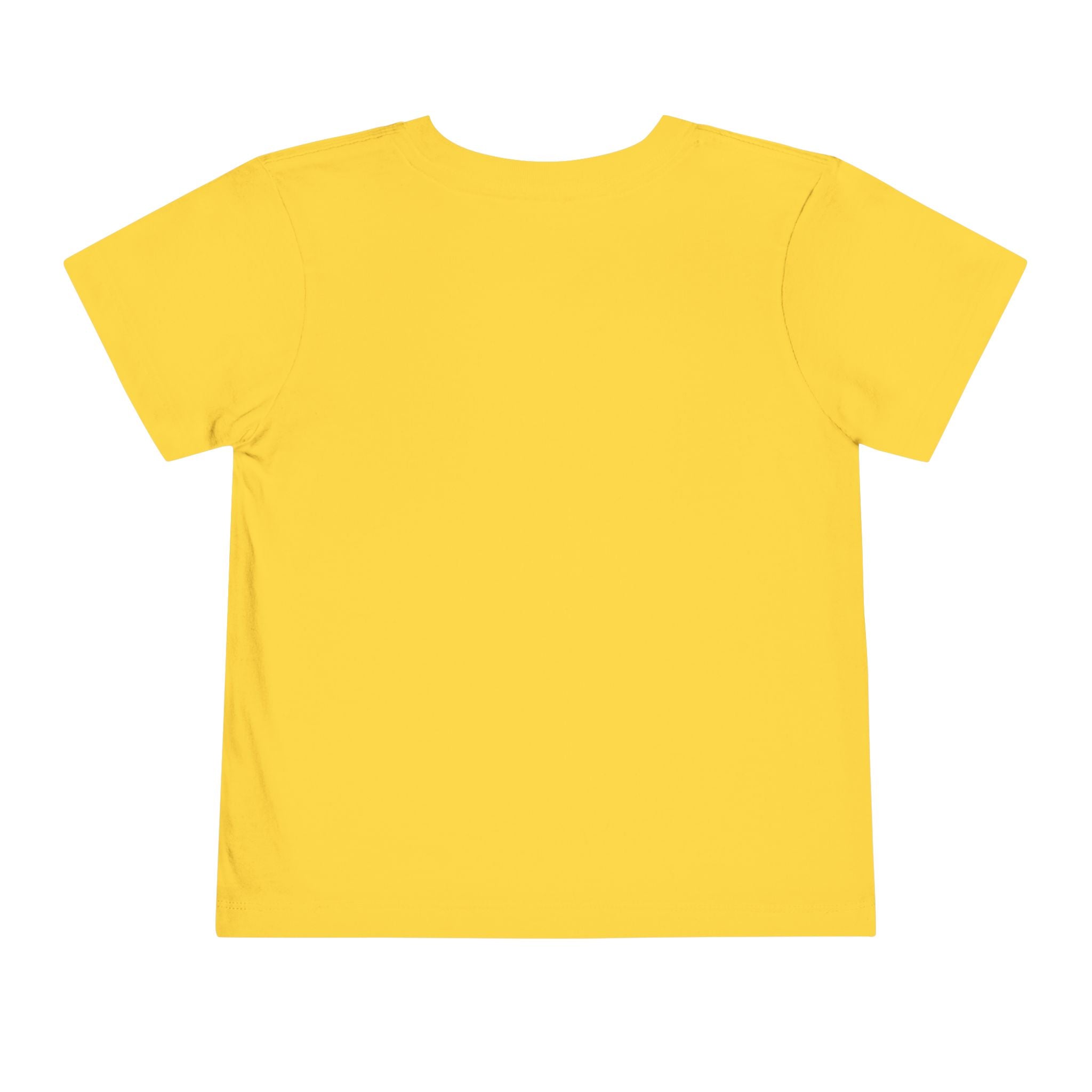 HDR Snake Head Youngin’ Shirt