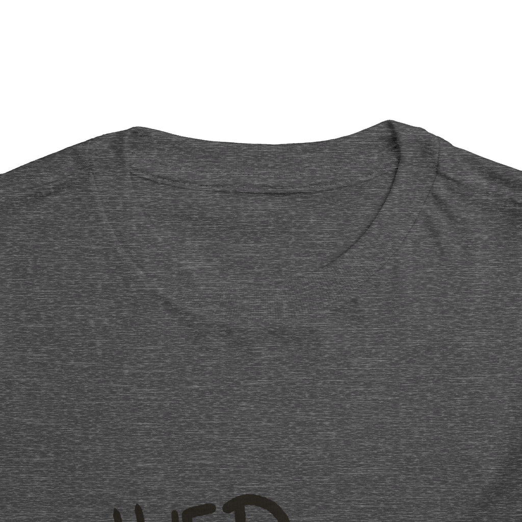 HDR Snake Head Youngin’ Shirt