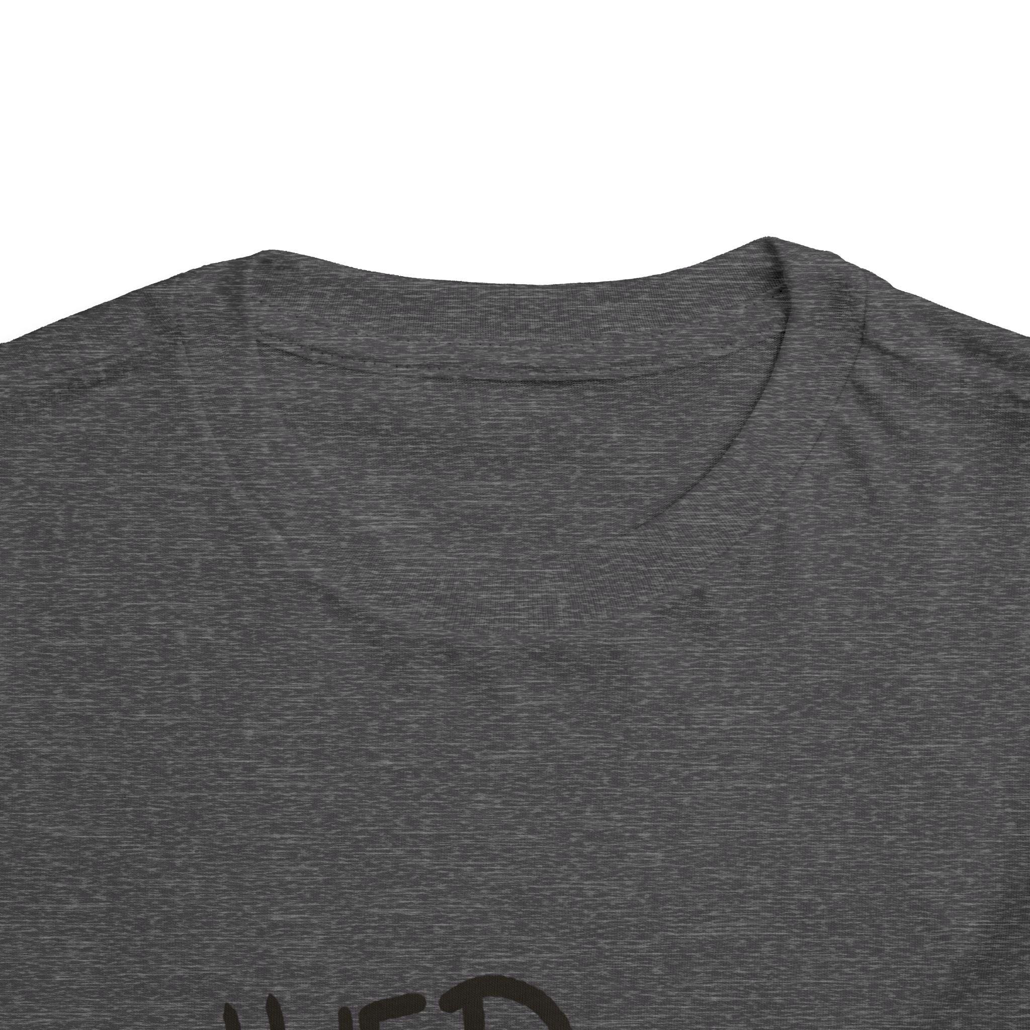HDR Snake Head Youngin’ Shirt
