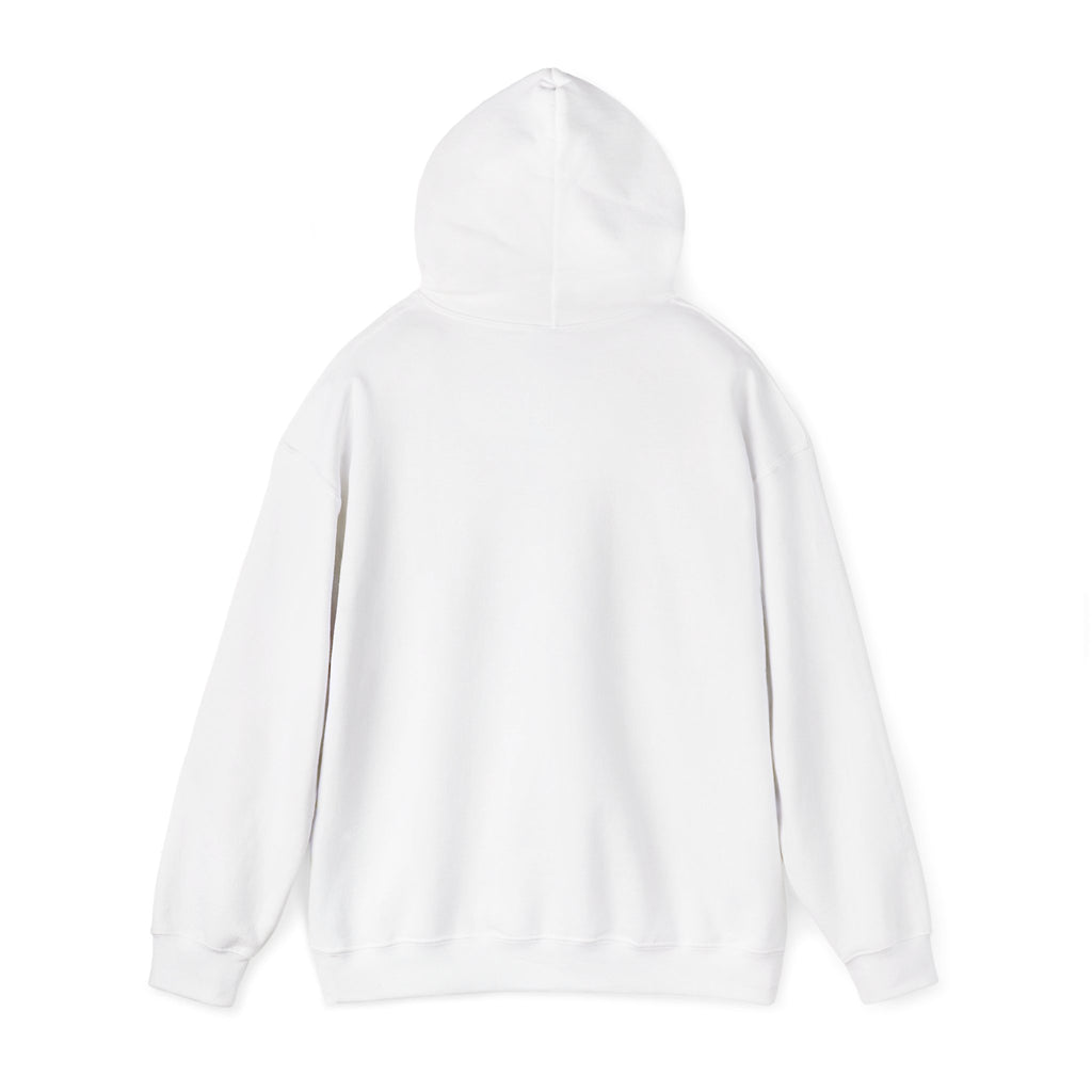 HDR Ouroboros Hoodie