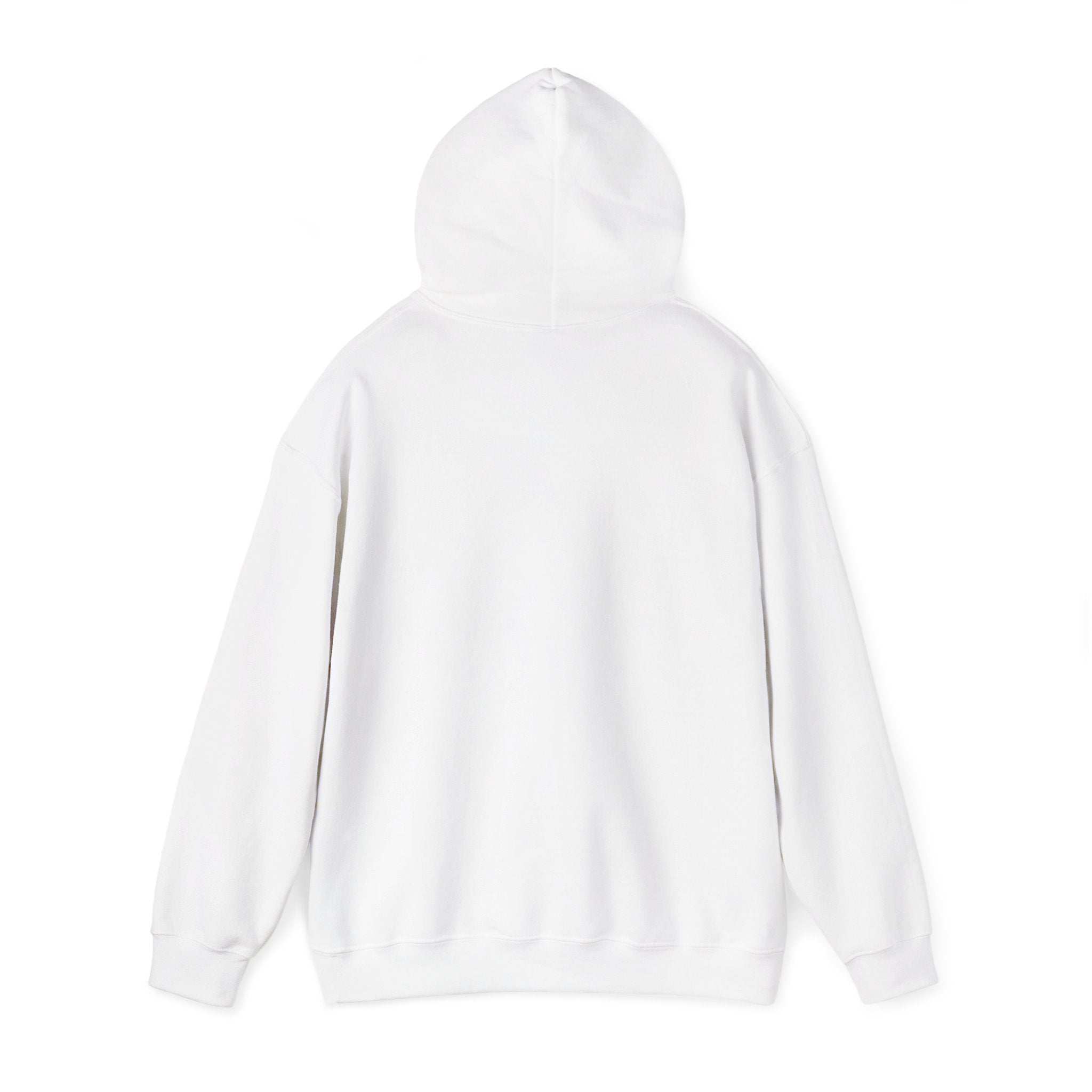 HDR Ouroboros Hoodie