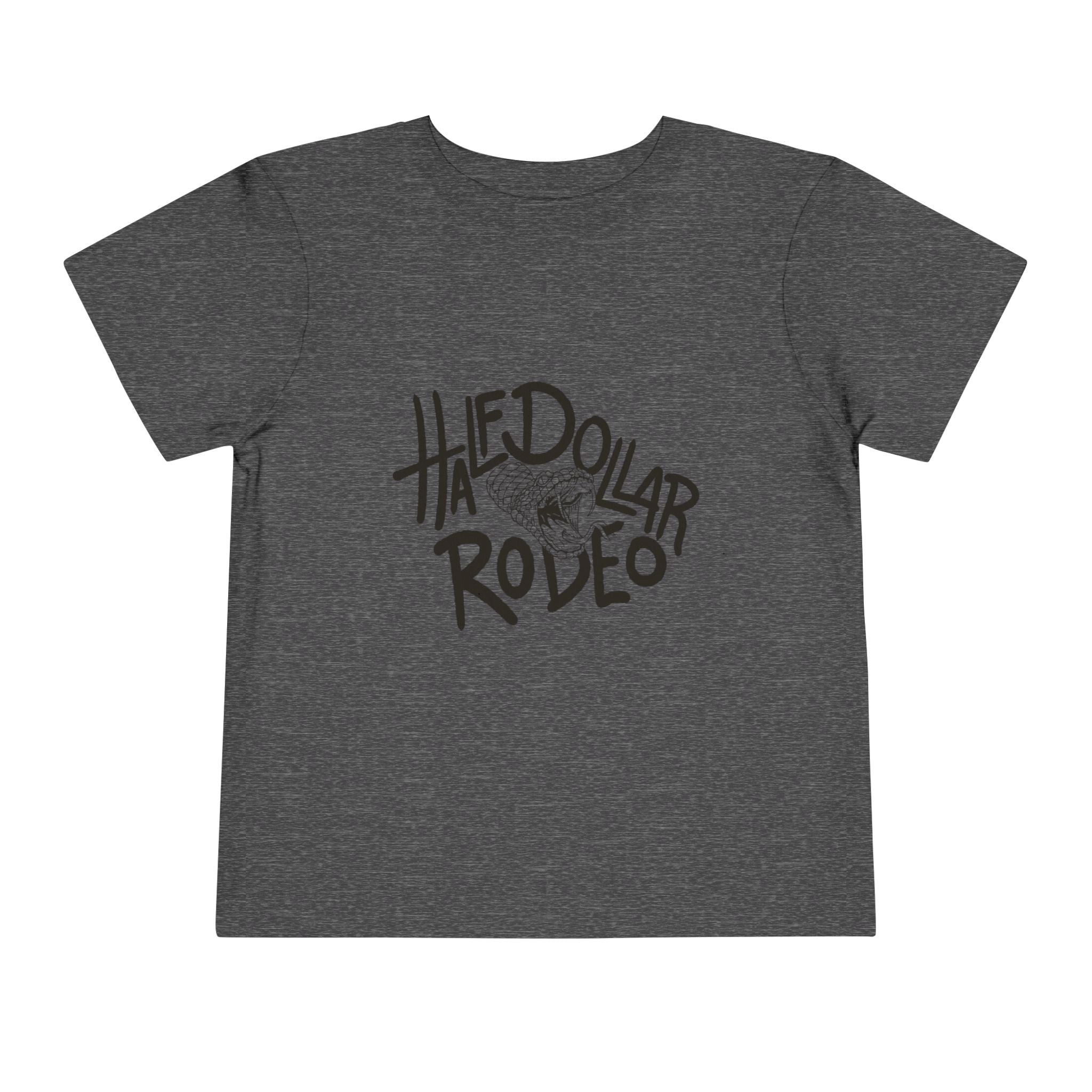 HDR Snake Head Youngin’ Shirt