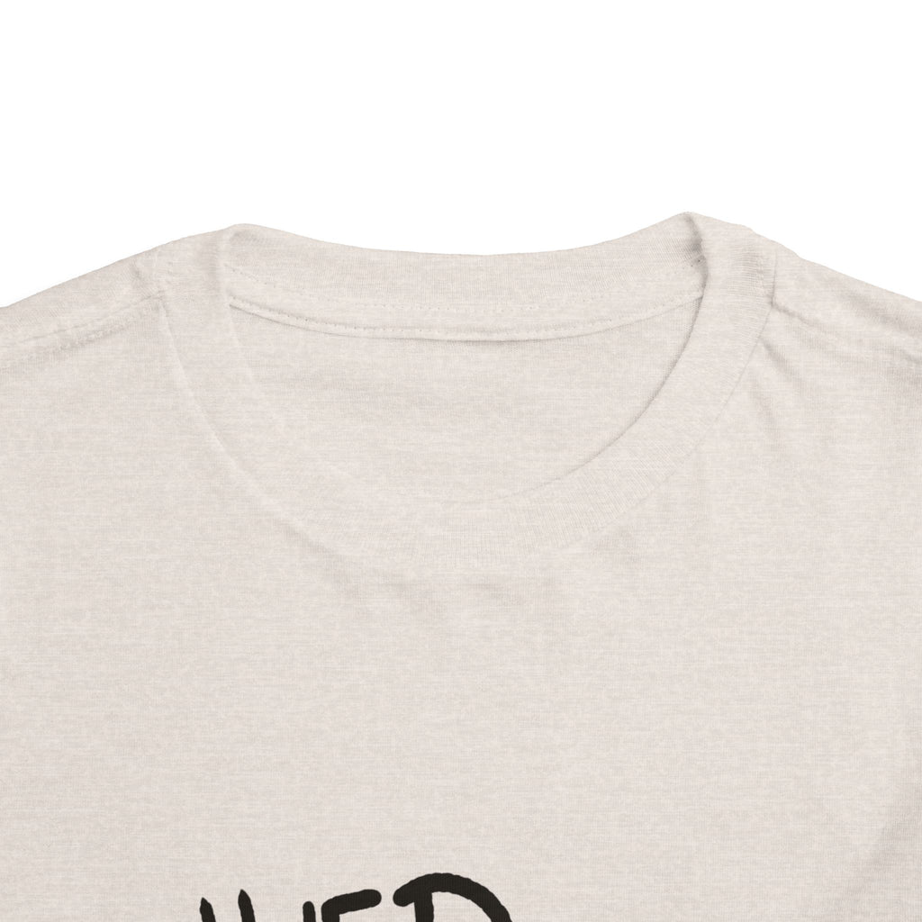 HDR Snake Head Youngin’ Shirt