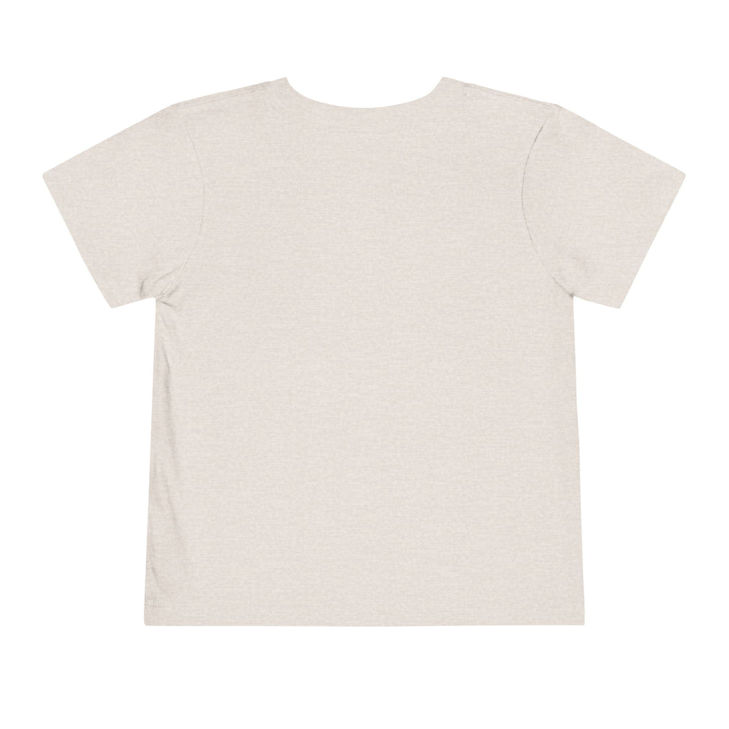 HDR Snake Head Youngin’ Shirt