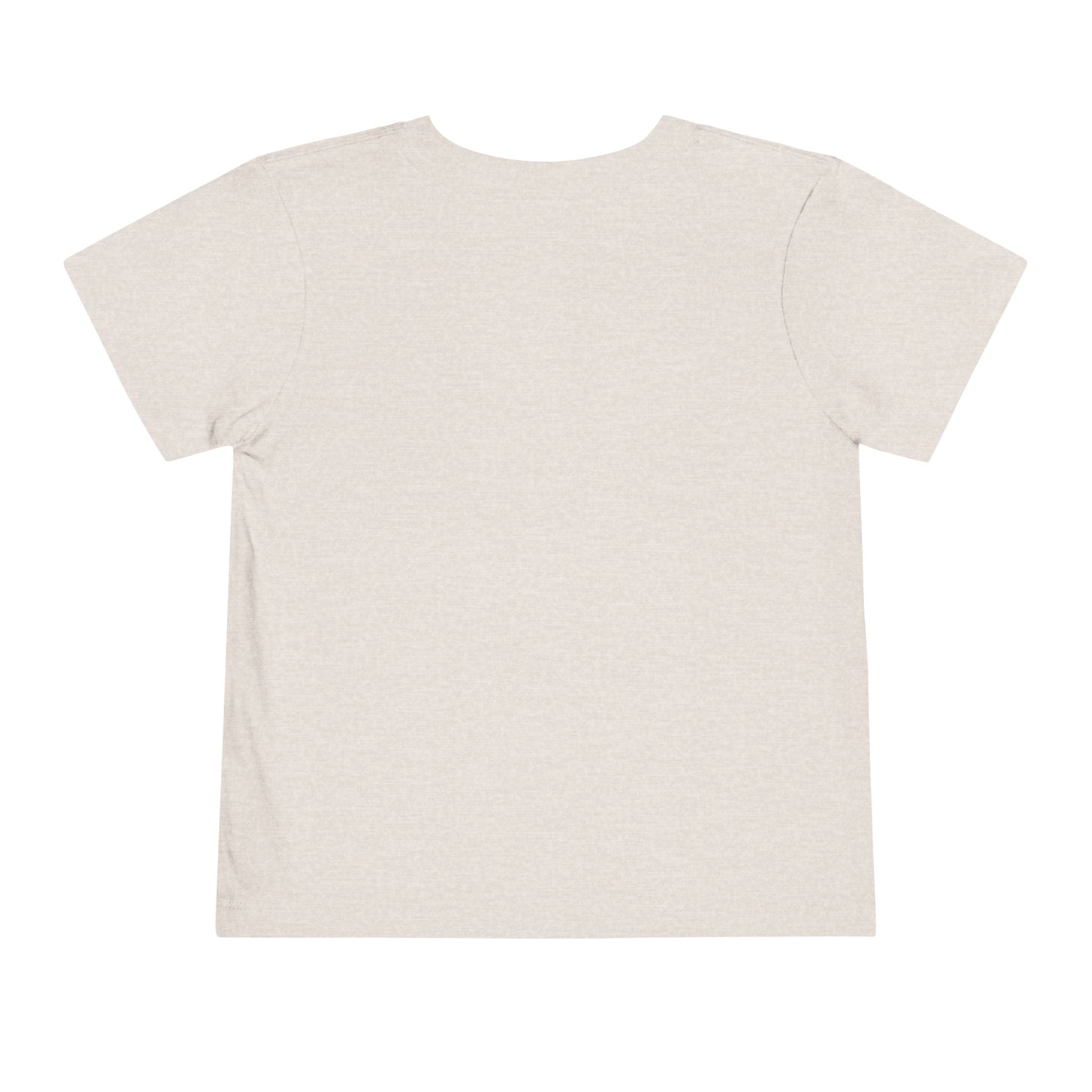 HDR Snake Head Youngin’ Shirt