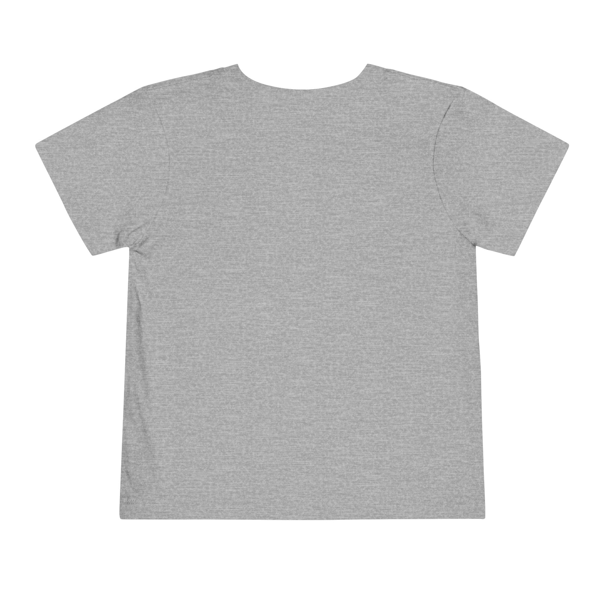 HDR Snake Head Youngin’ Shirt