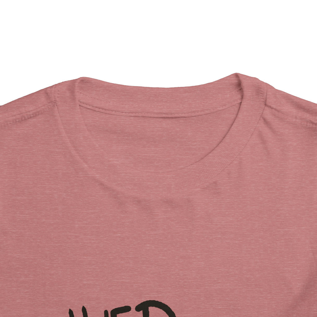 HDR Snake Head Youngin’ Shirt