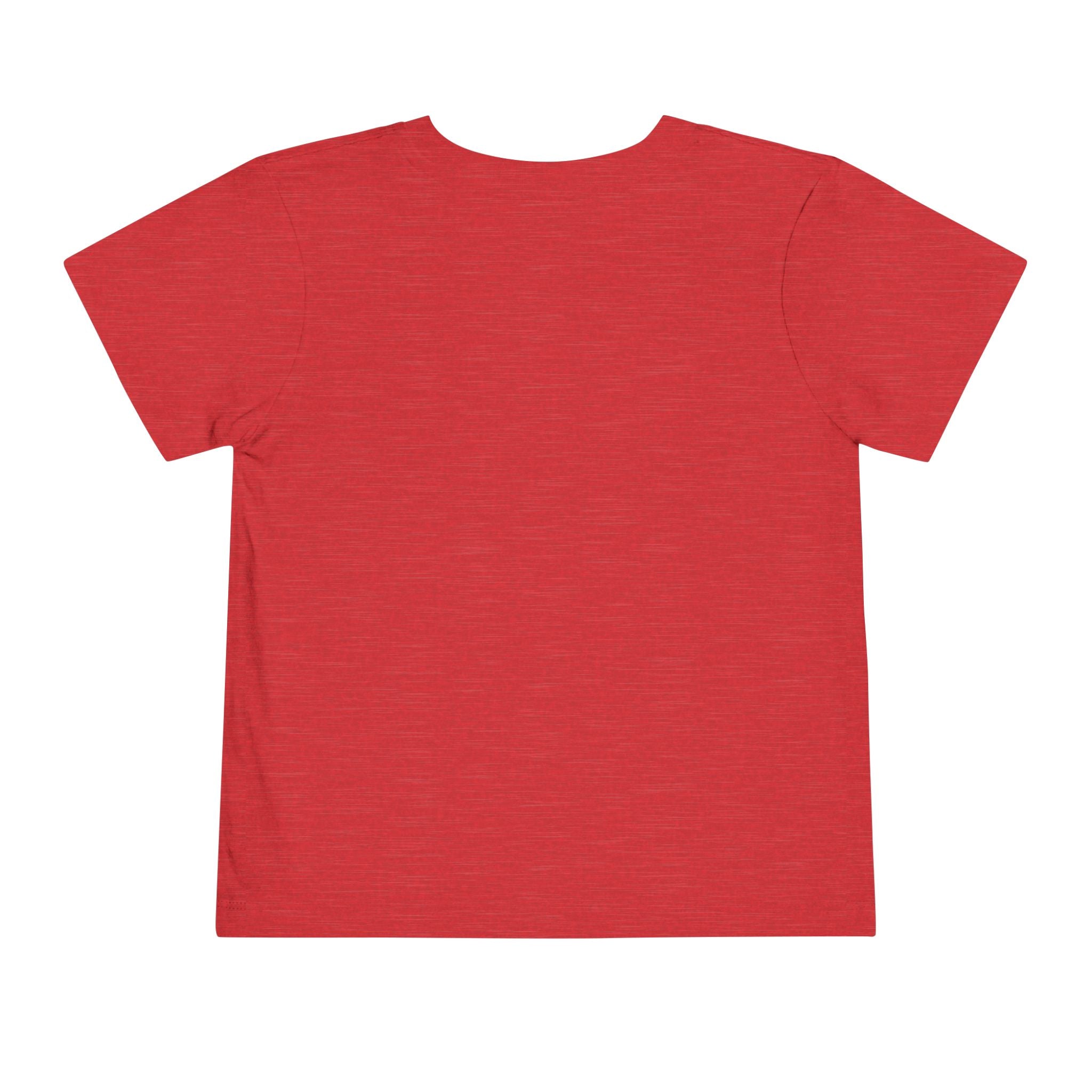 HDR Bull Youngin’ Shirt